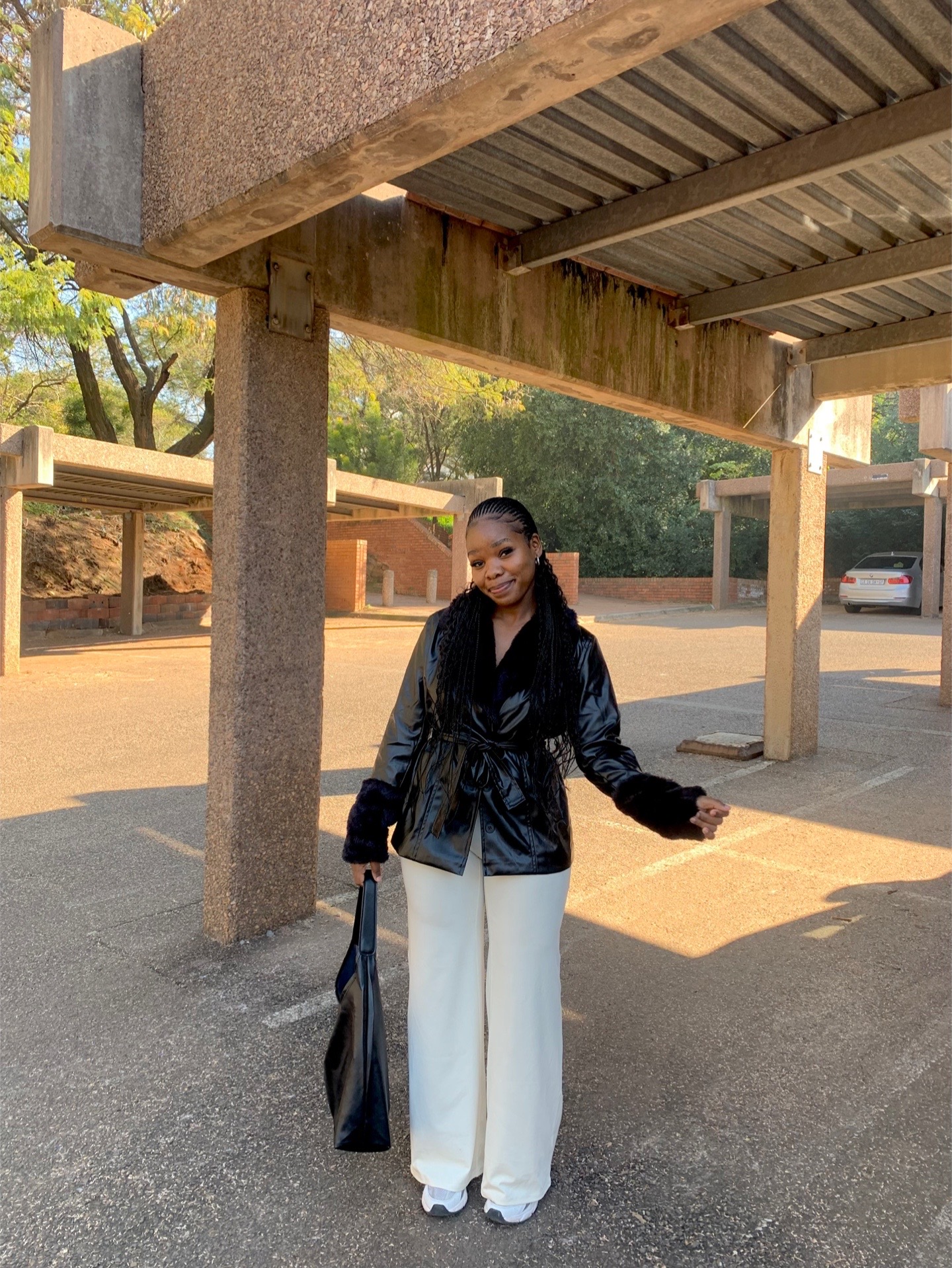 @maMgabadeli❤️😍