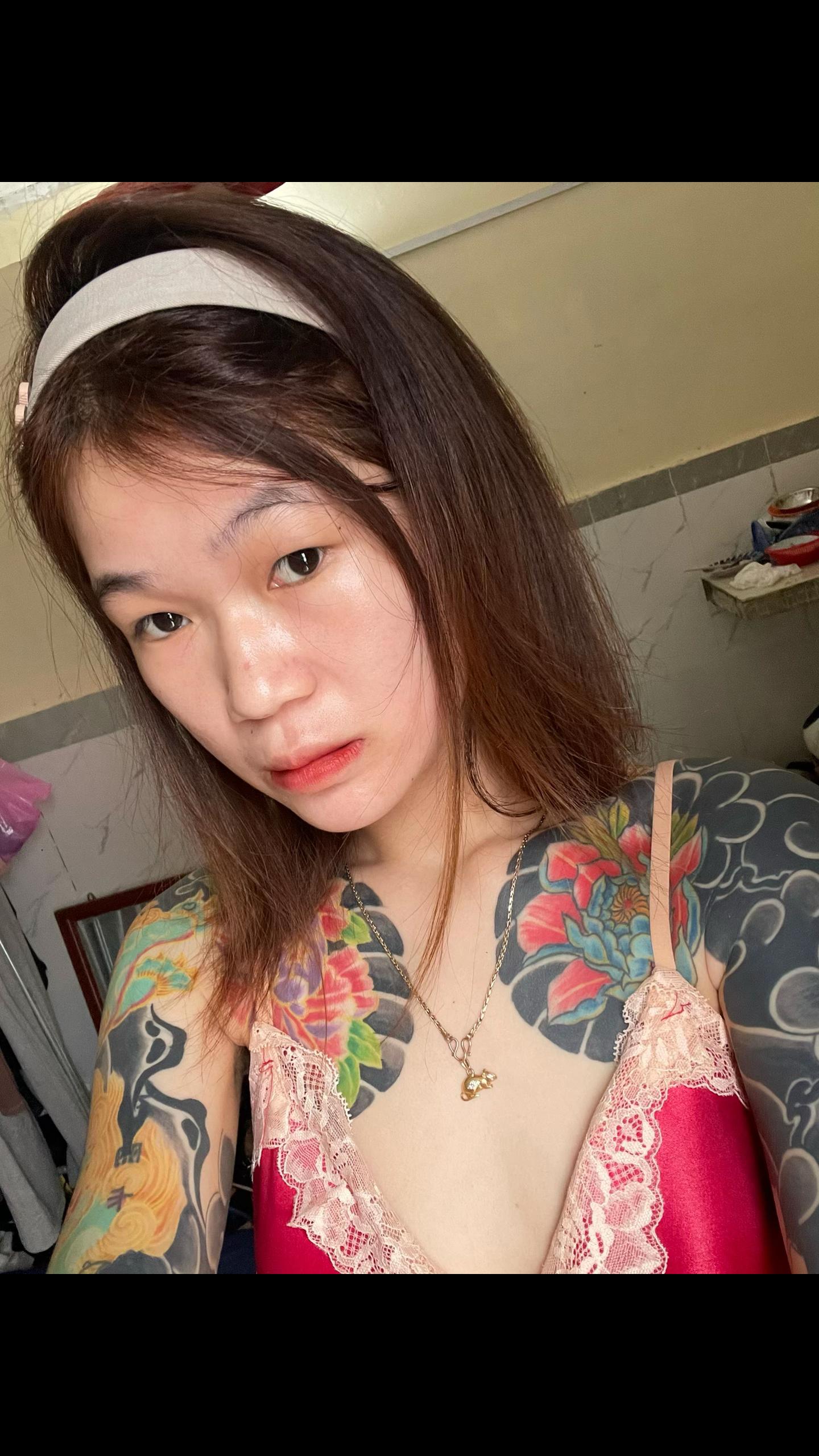 @Ach ko๐