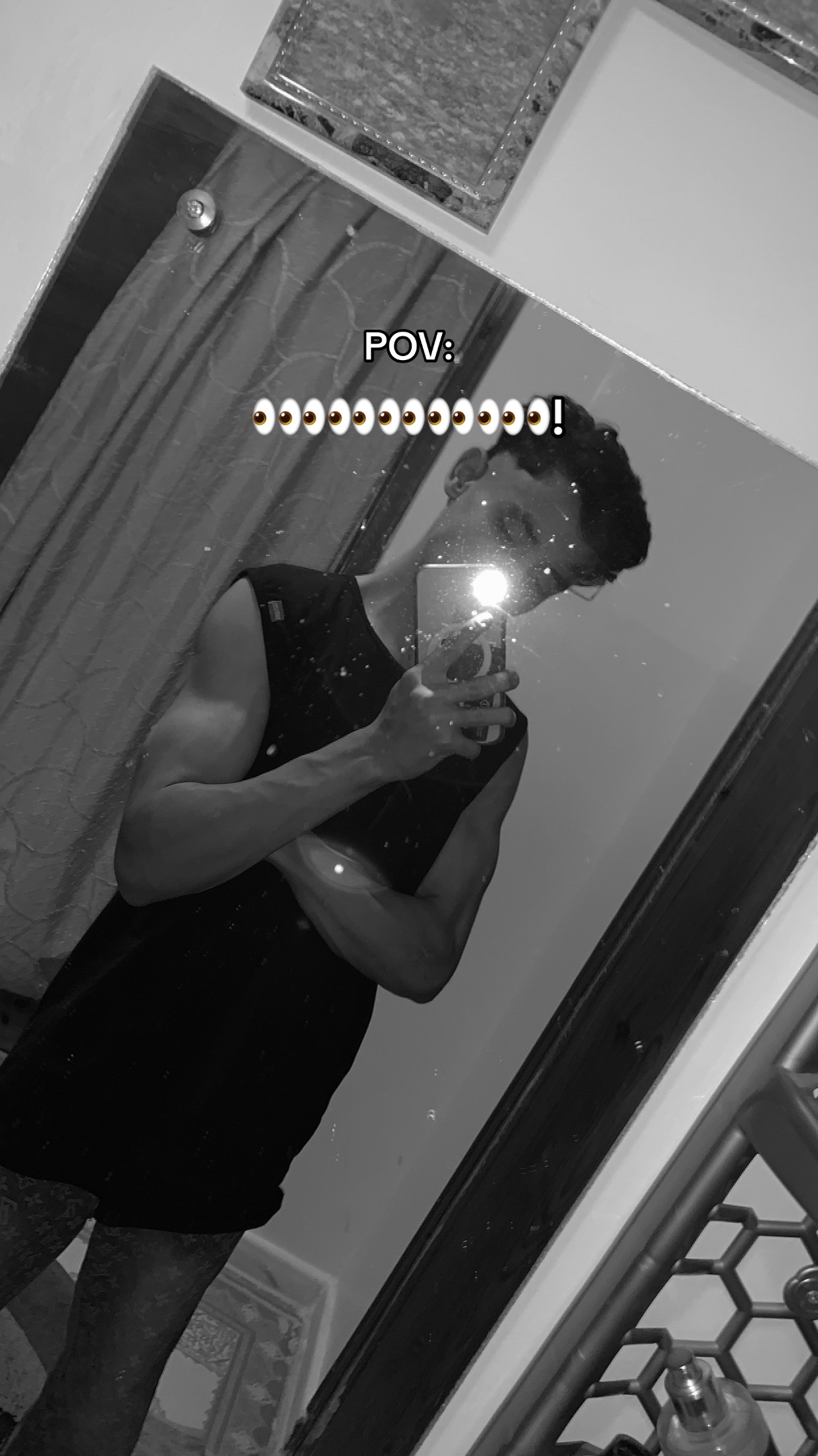 @🐺