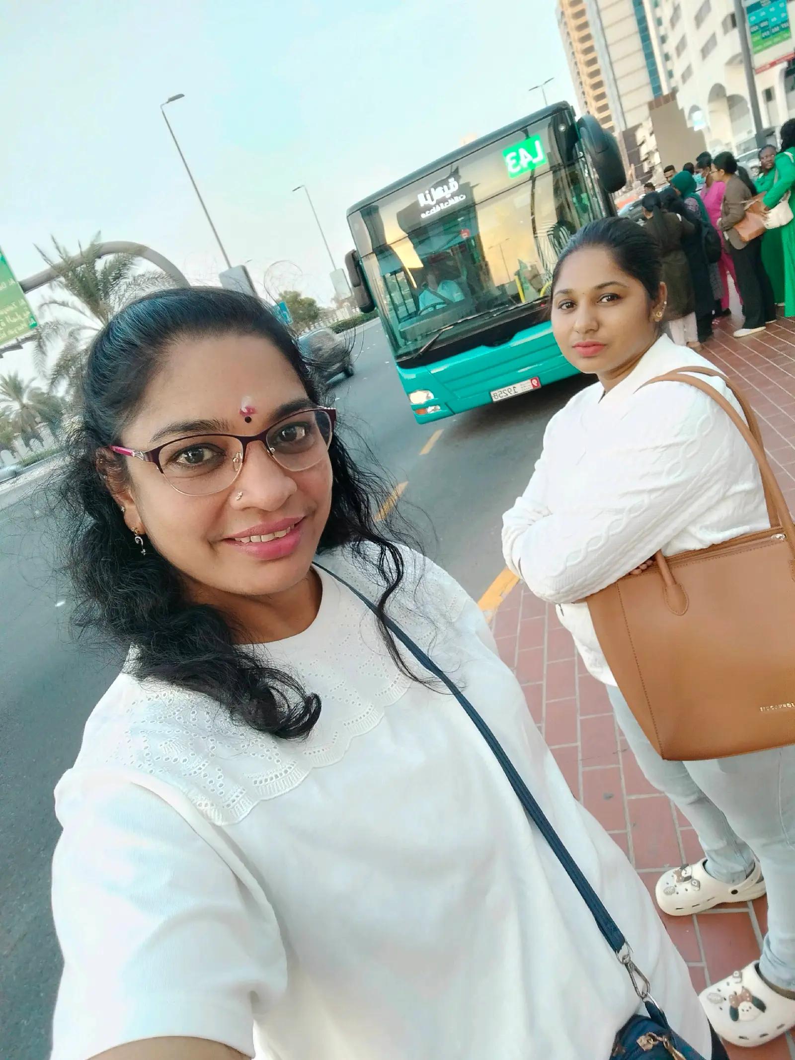 @ANITHA 143