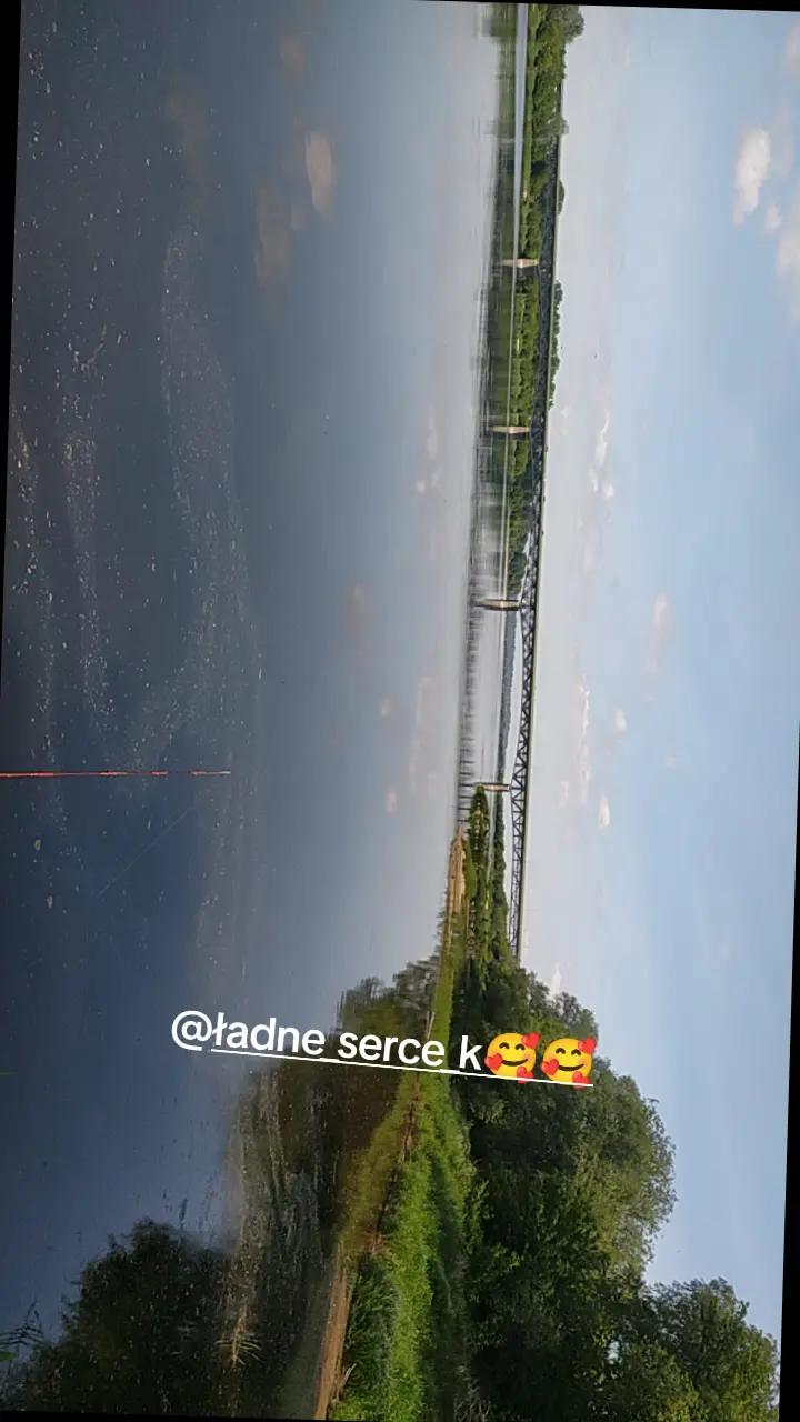 @kacoer_sima_😘😘😘