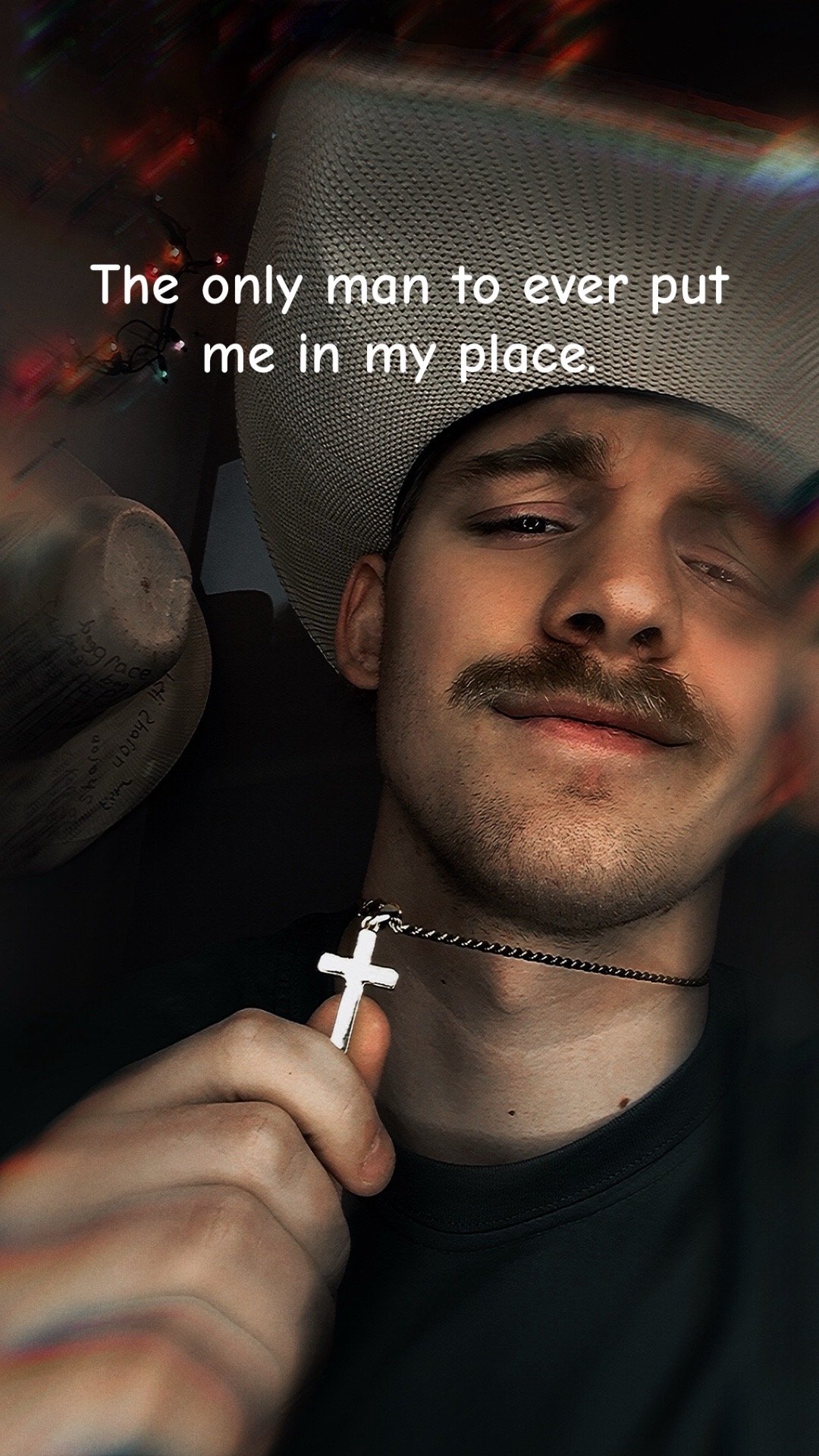 @🫧stimstimulation