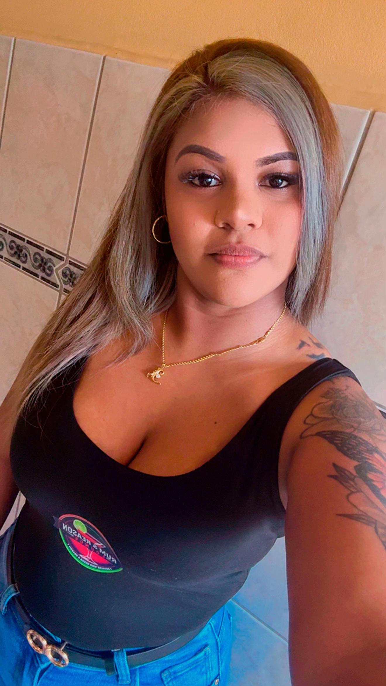 @868kimmy📿🧿☘️