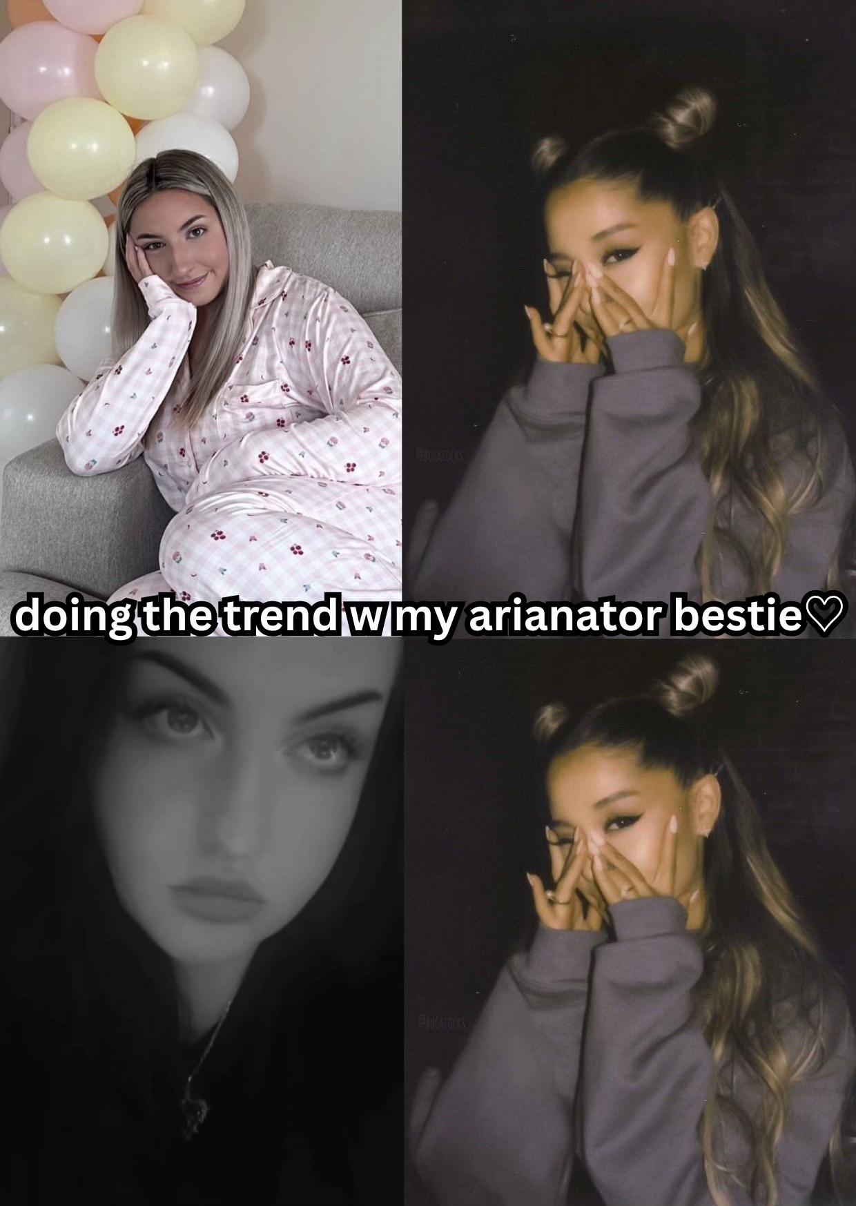 @Ellie