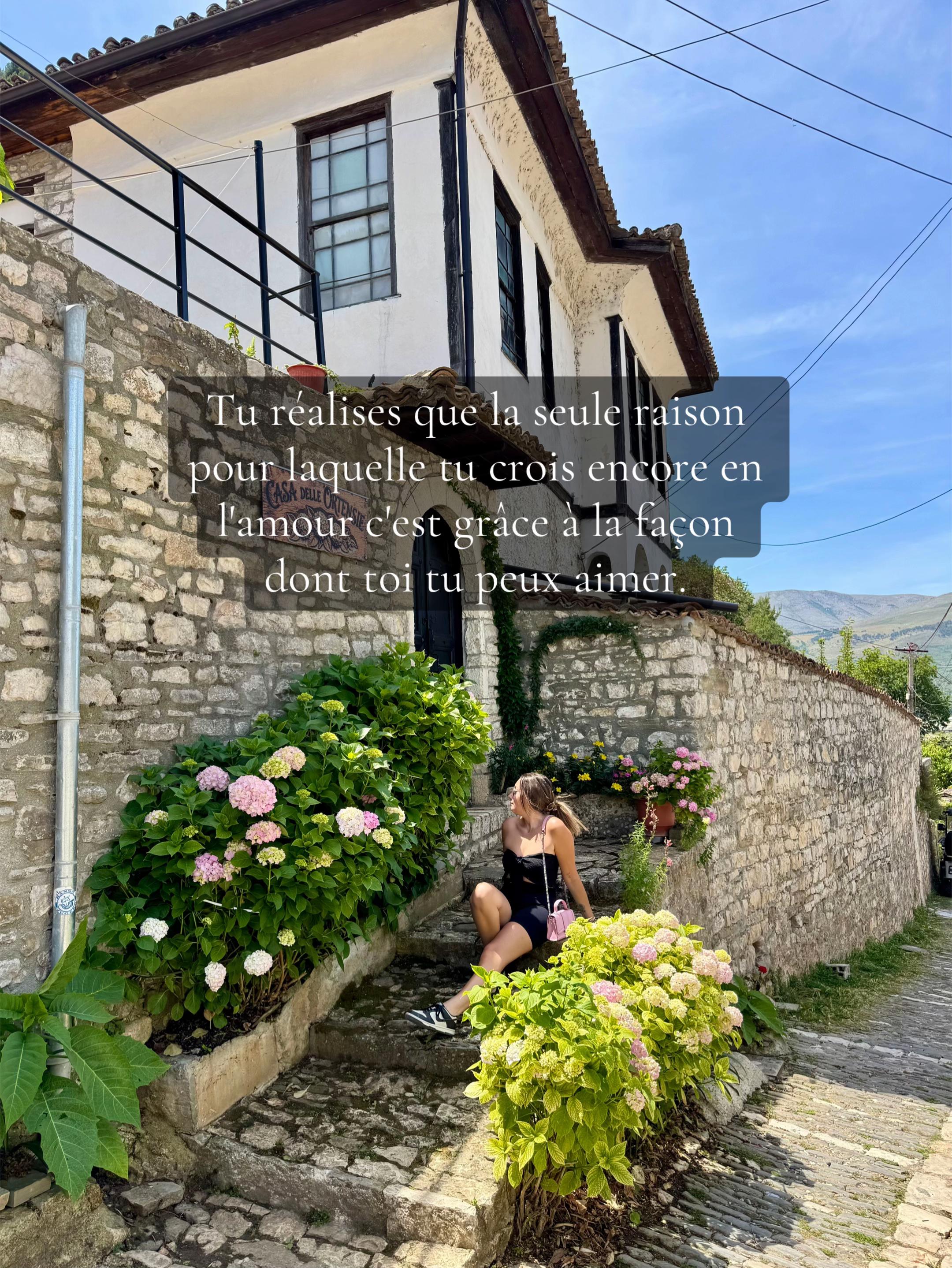 @Ornella🖤
