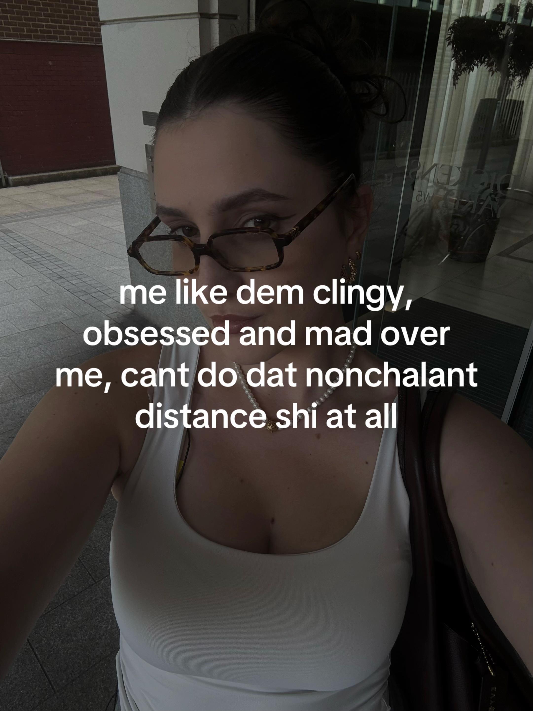 @Evelīna