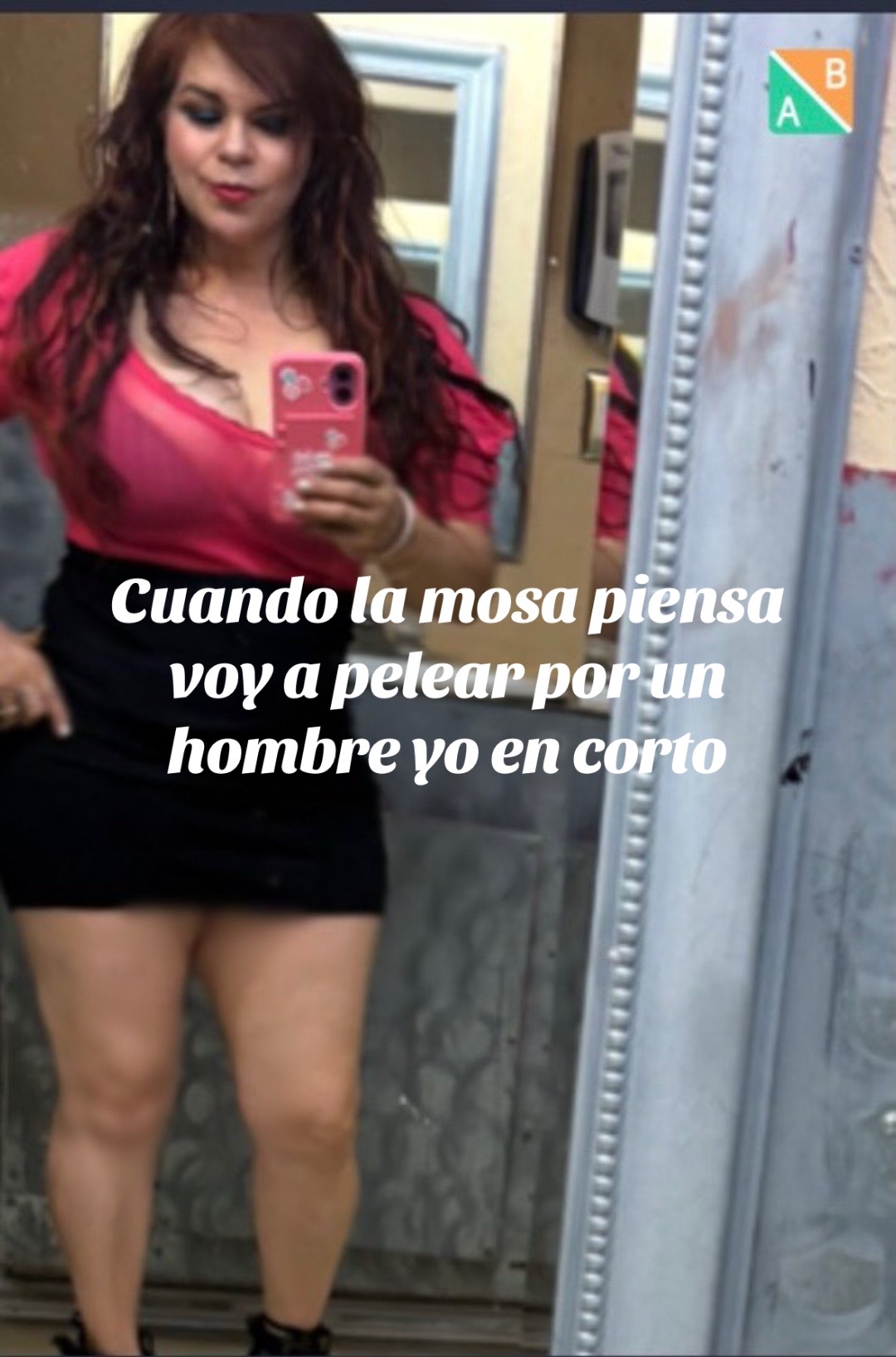 @Mireya white