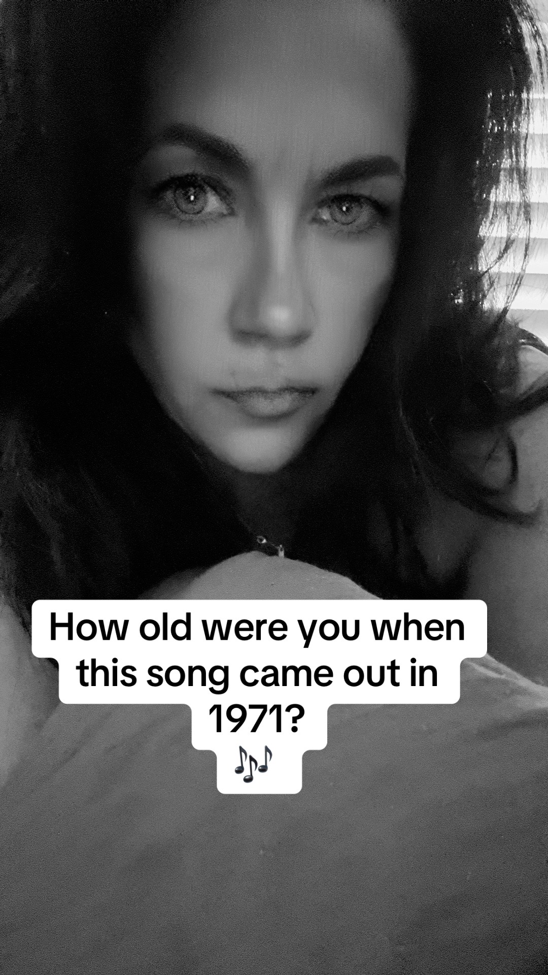 @Laura