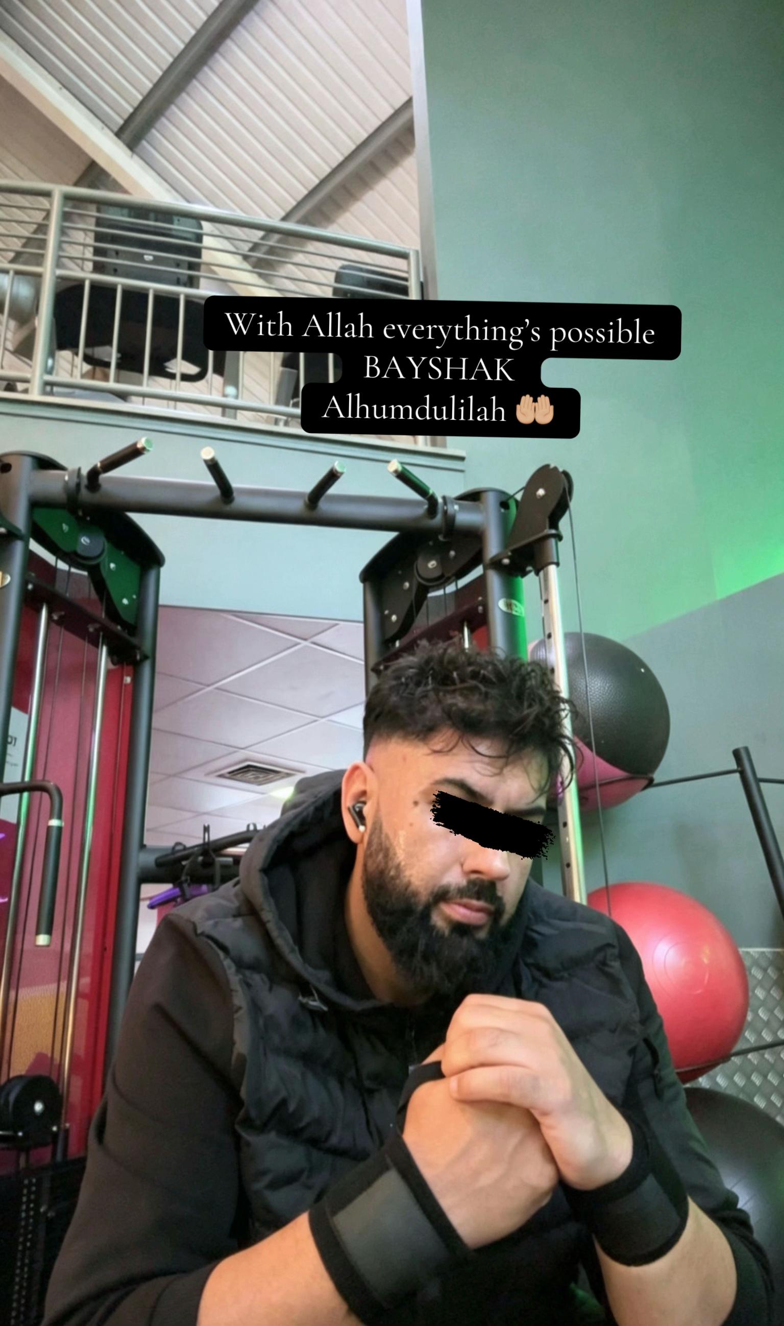 @Raja J