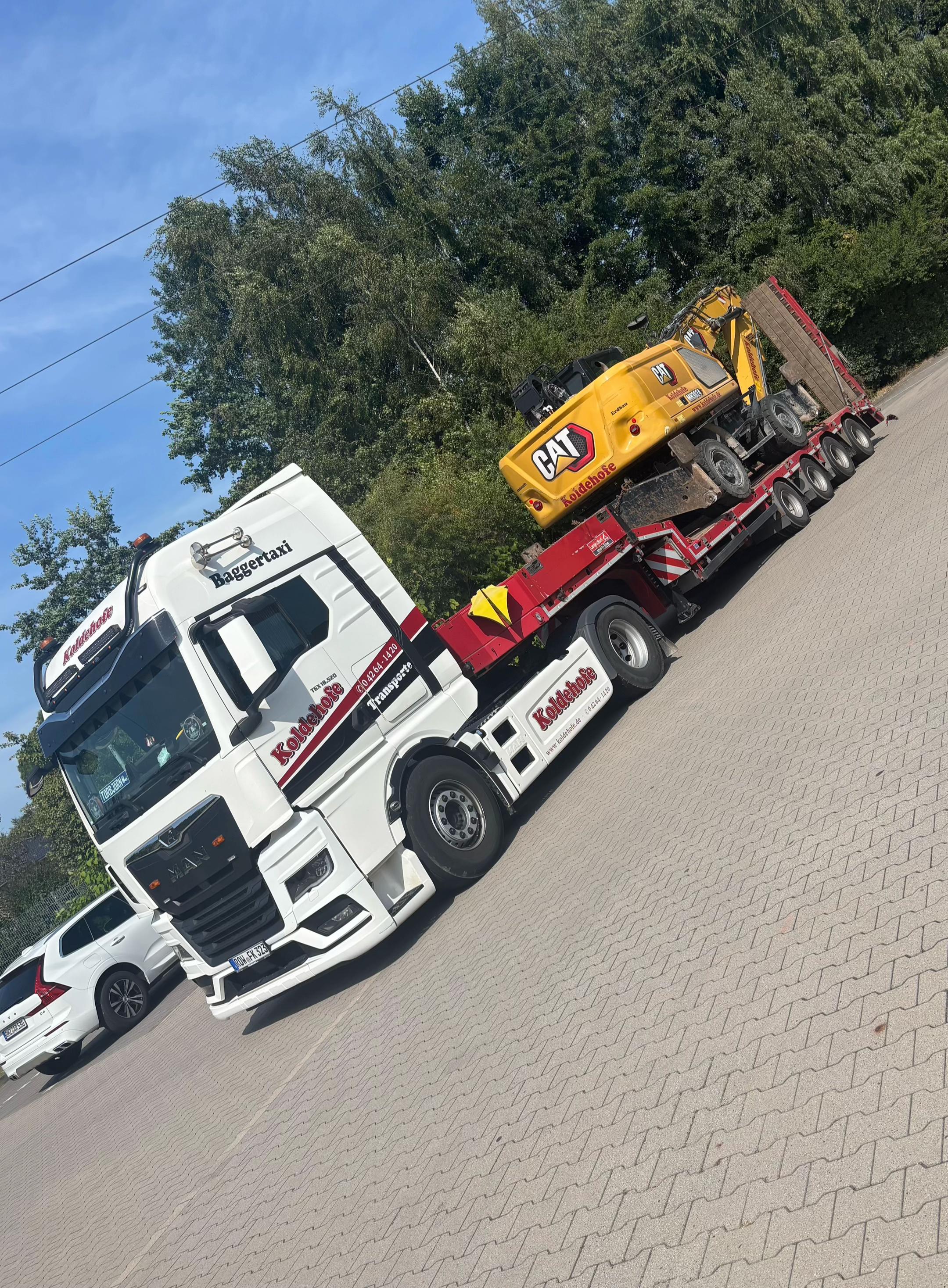 @Dieselknecht0305