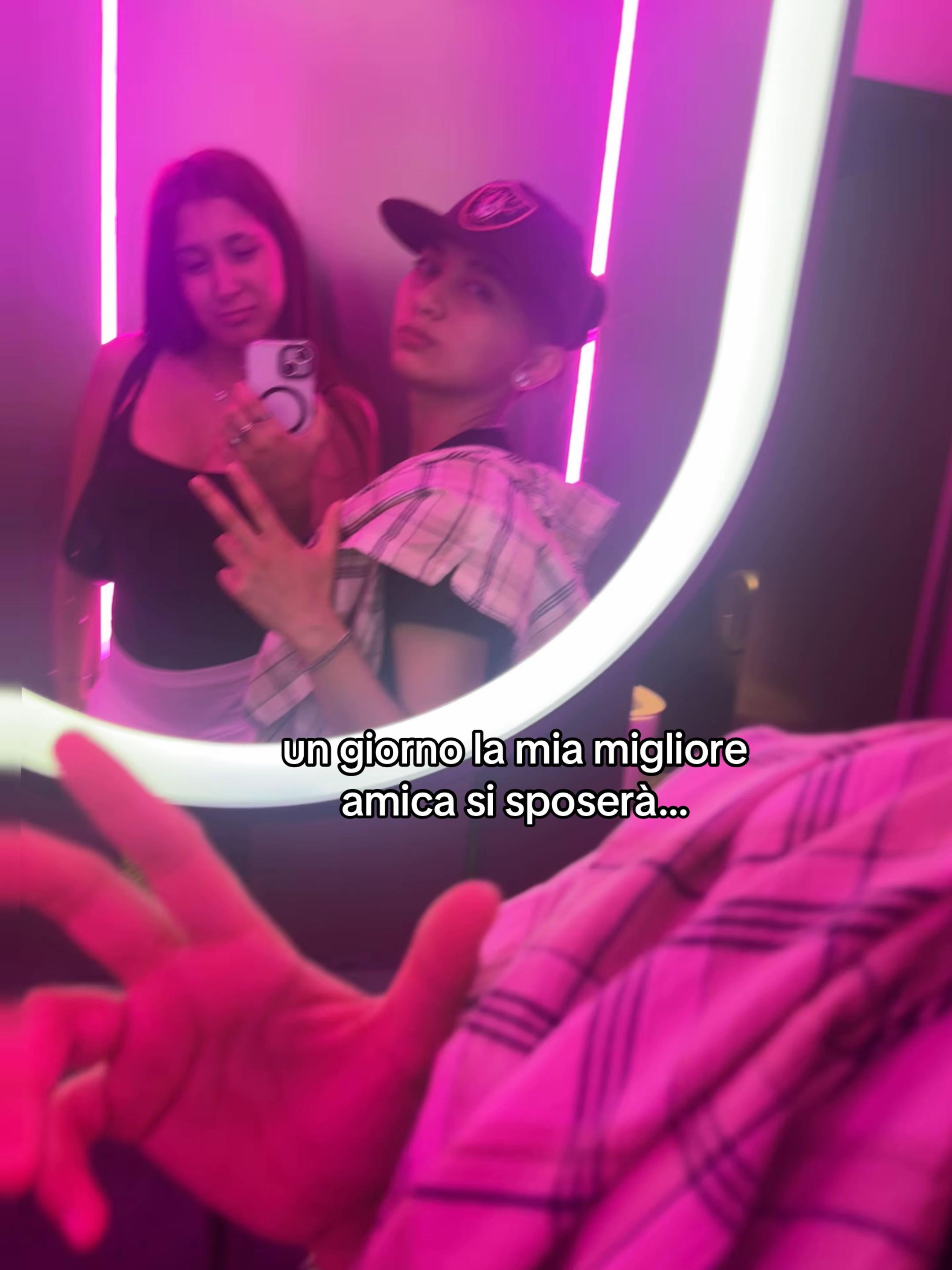 @spam.sarafr