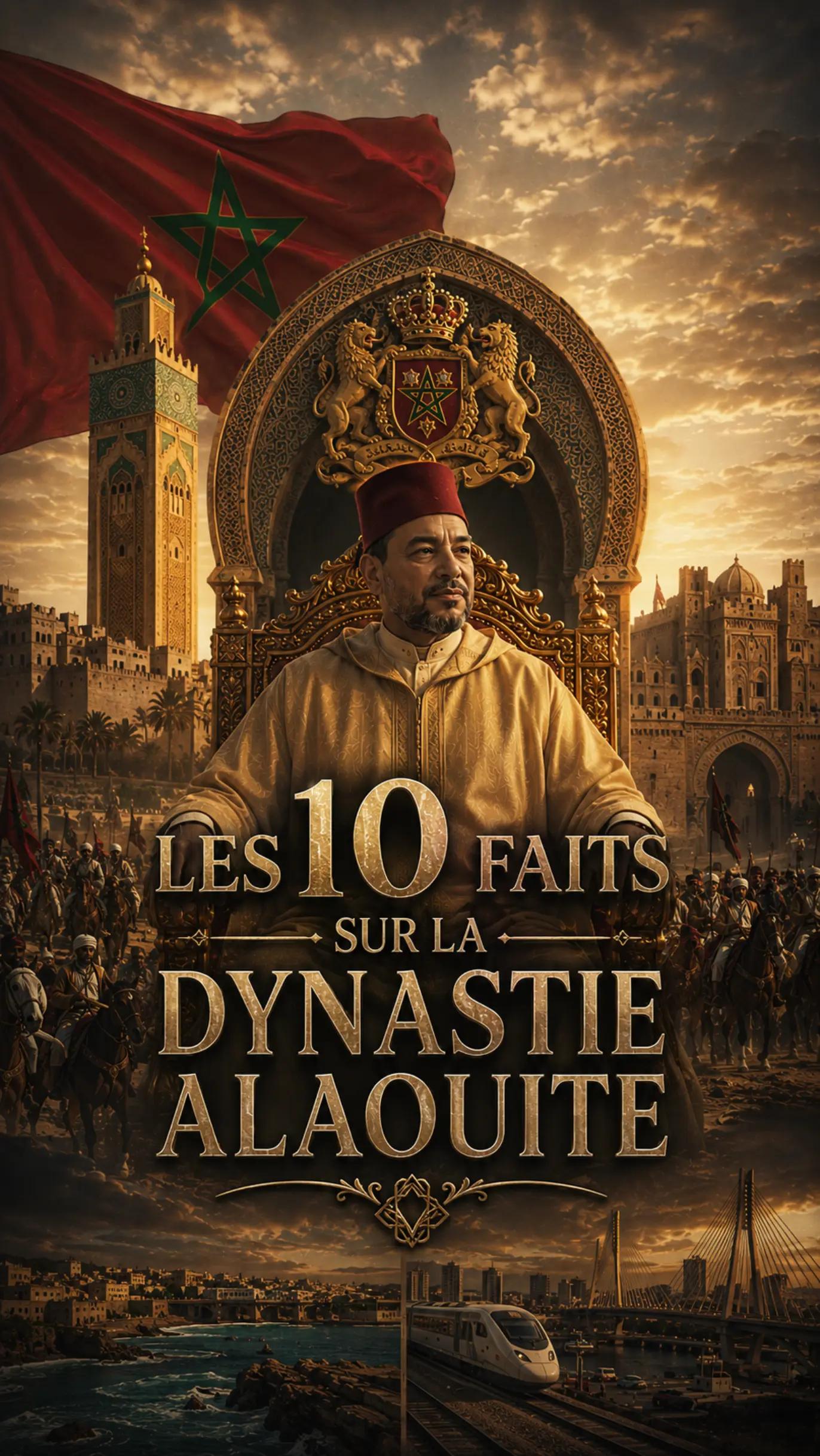 @TopChronique