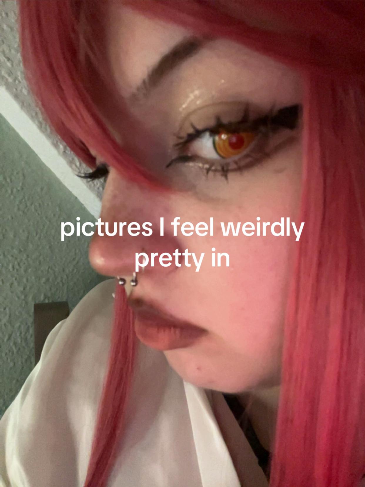 @hoemii_