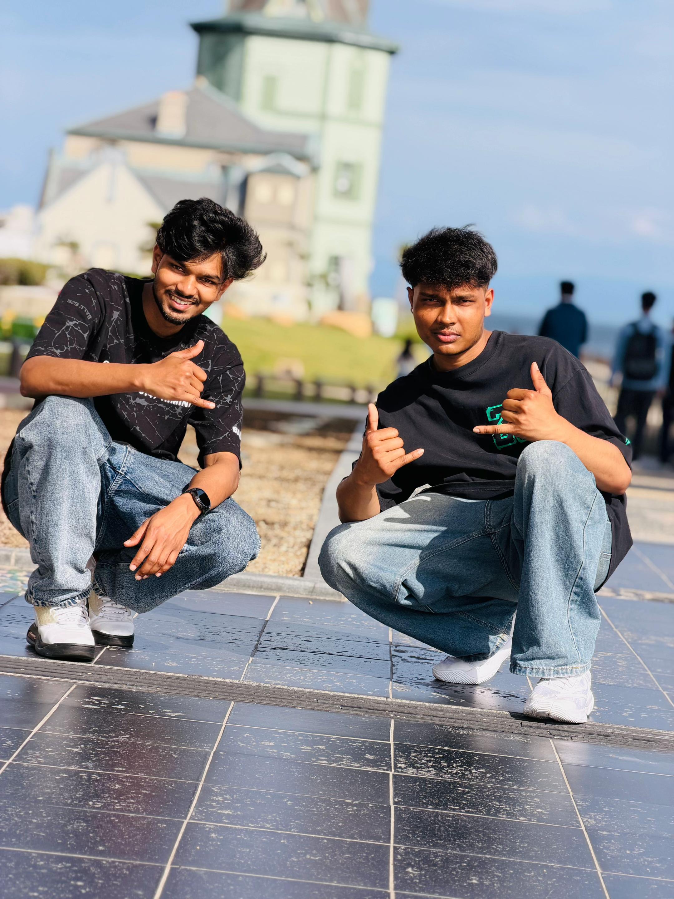 @sachith dilhara