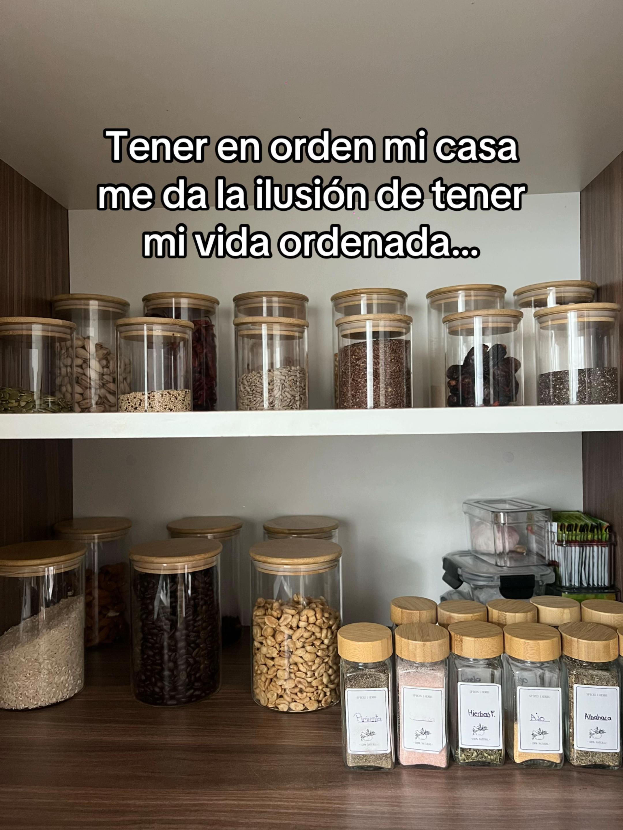 @Arantza