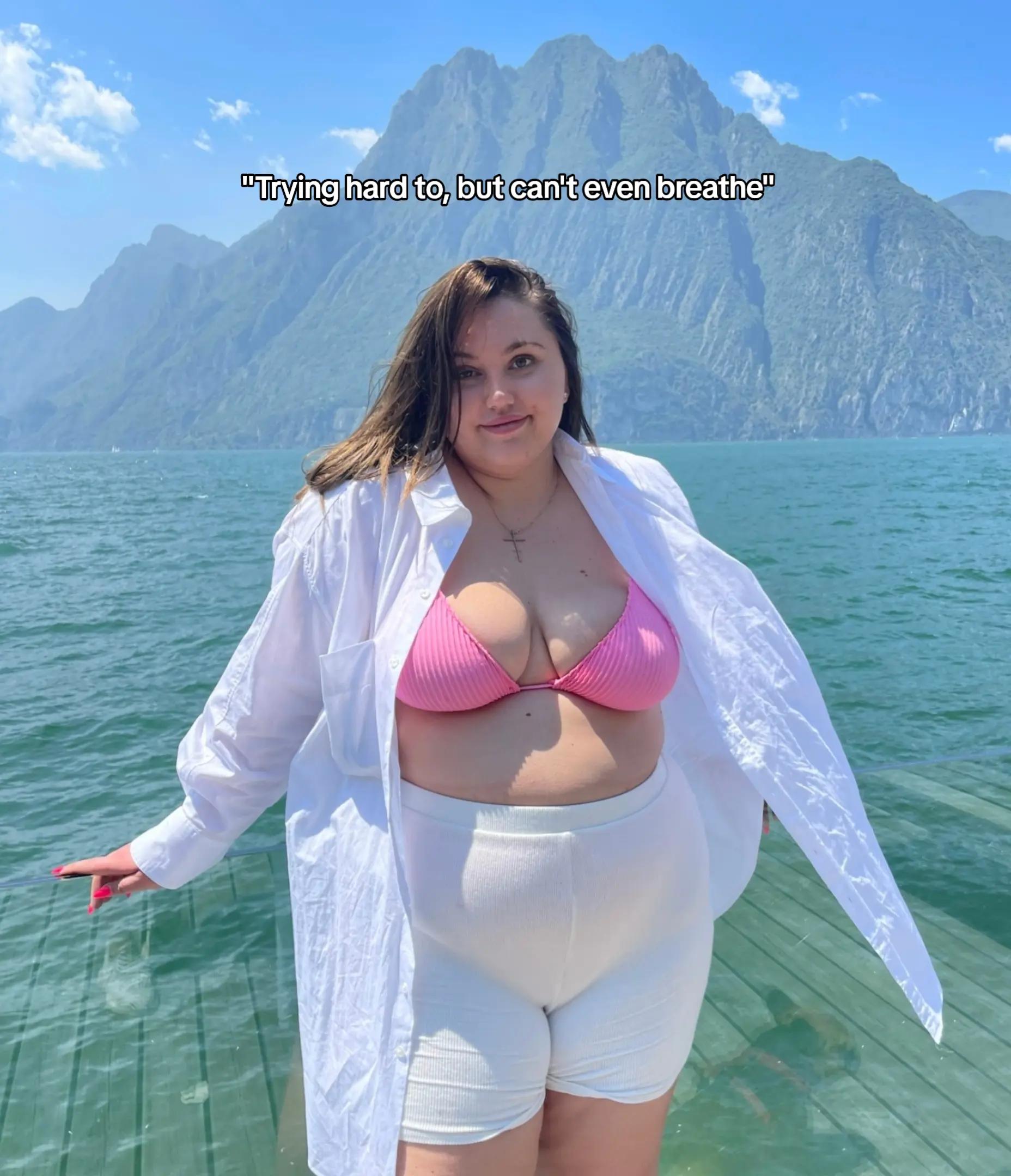 @OxanaBarlocher