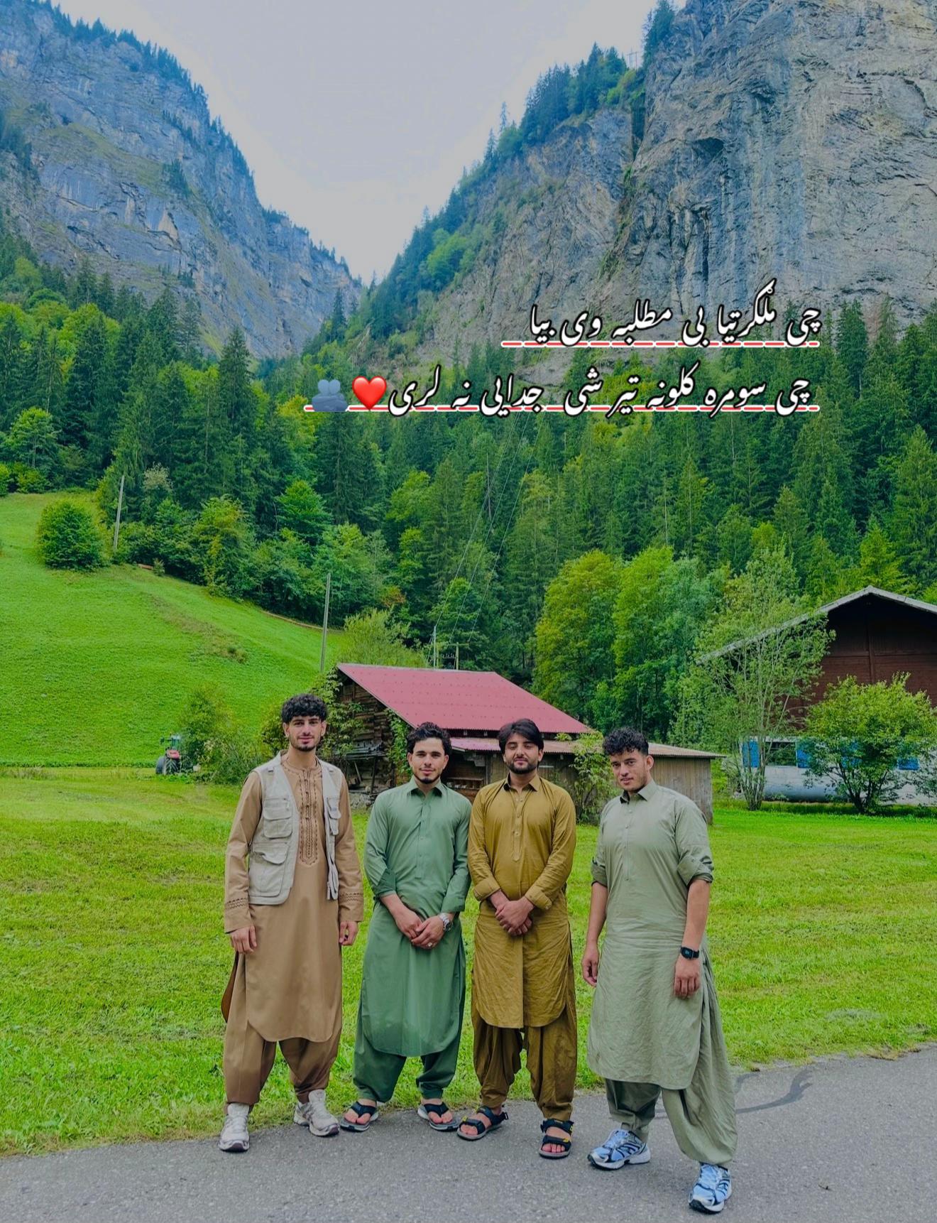 @Abid Afg🇦🇫