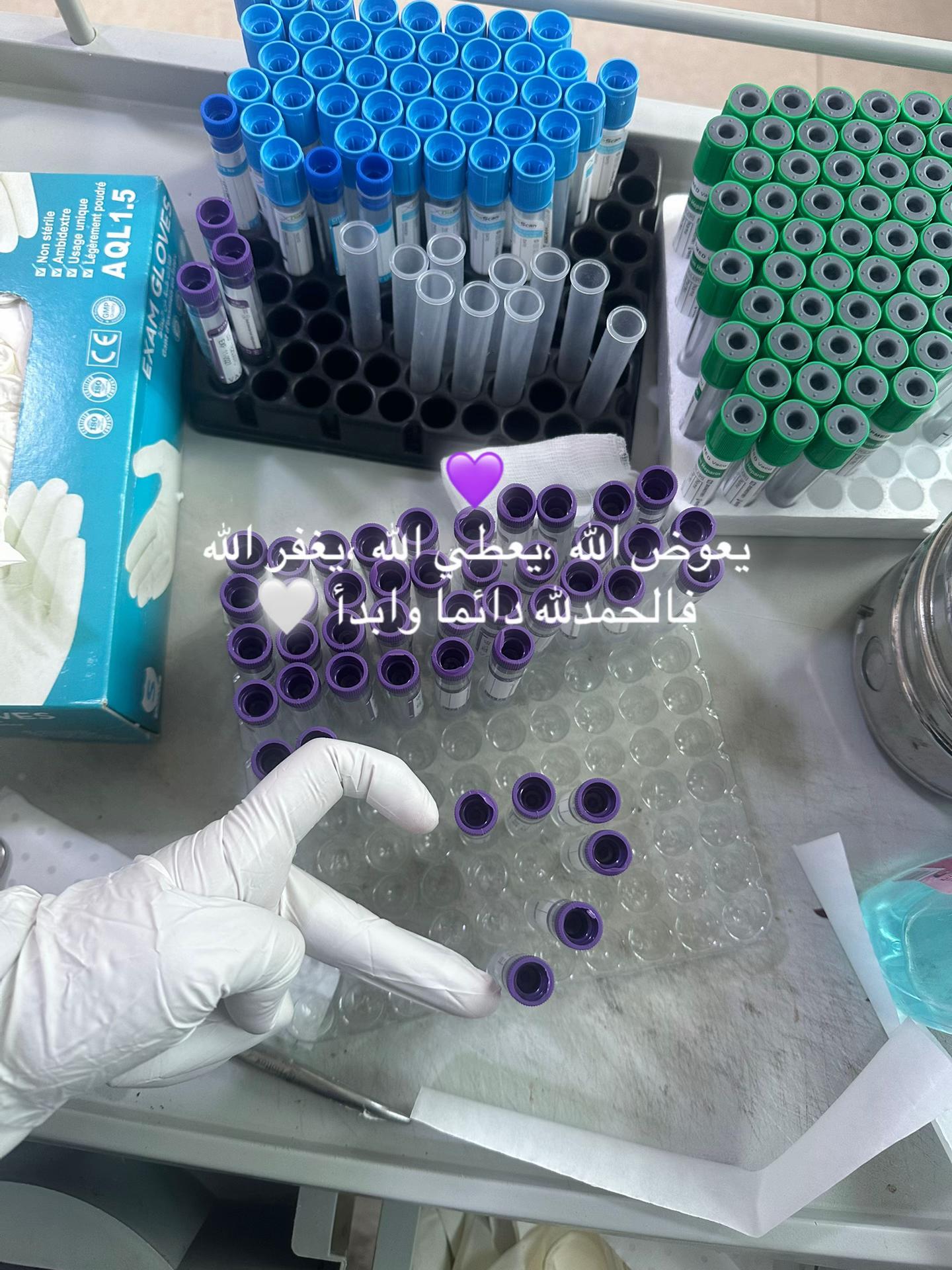 @عشاق الروايات ☕️✨
