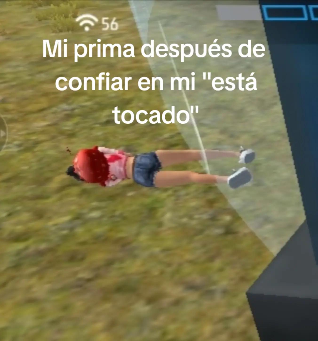 @Alexitho Jimenez