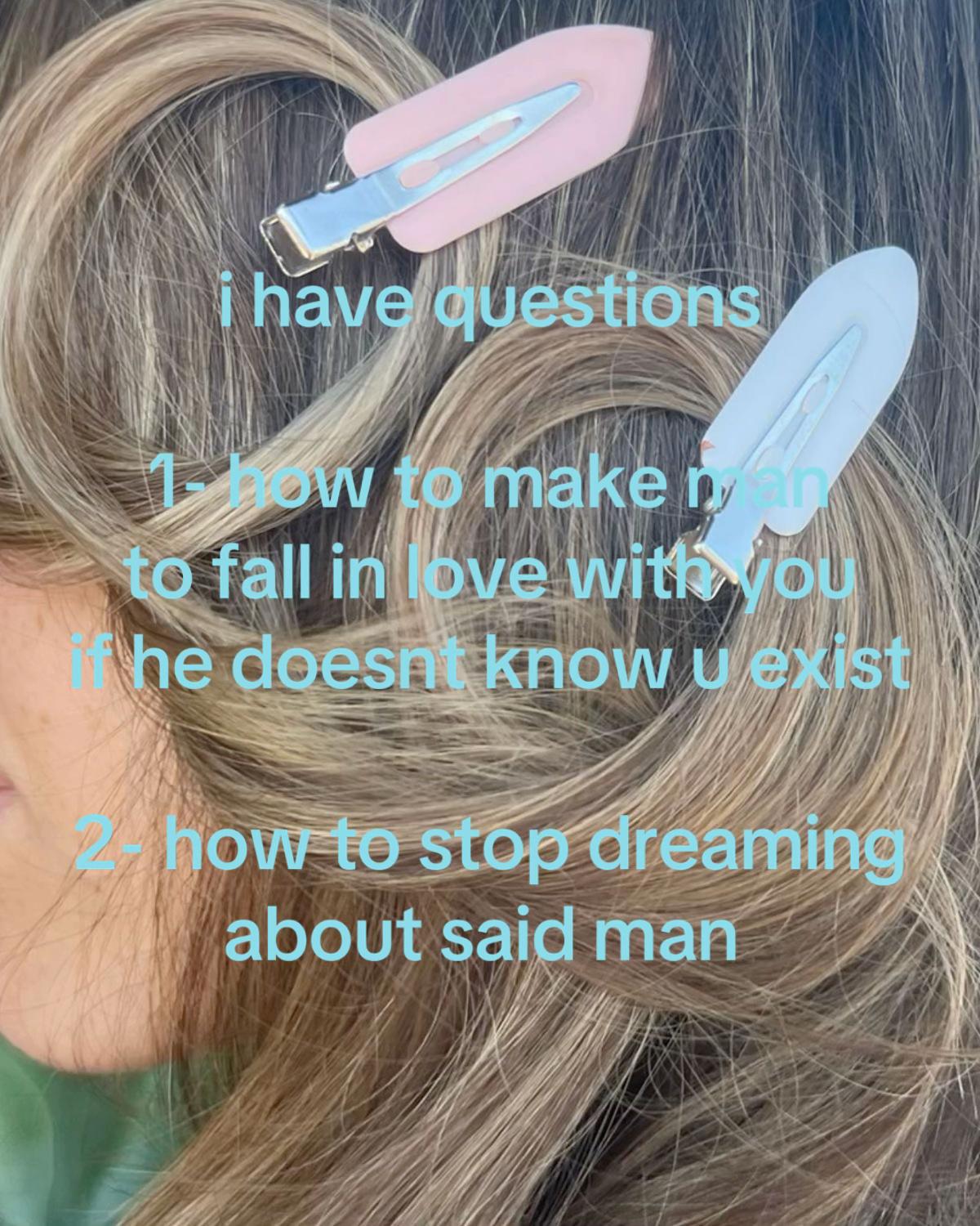 @💌