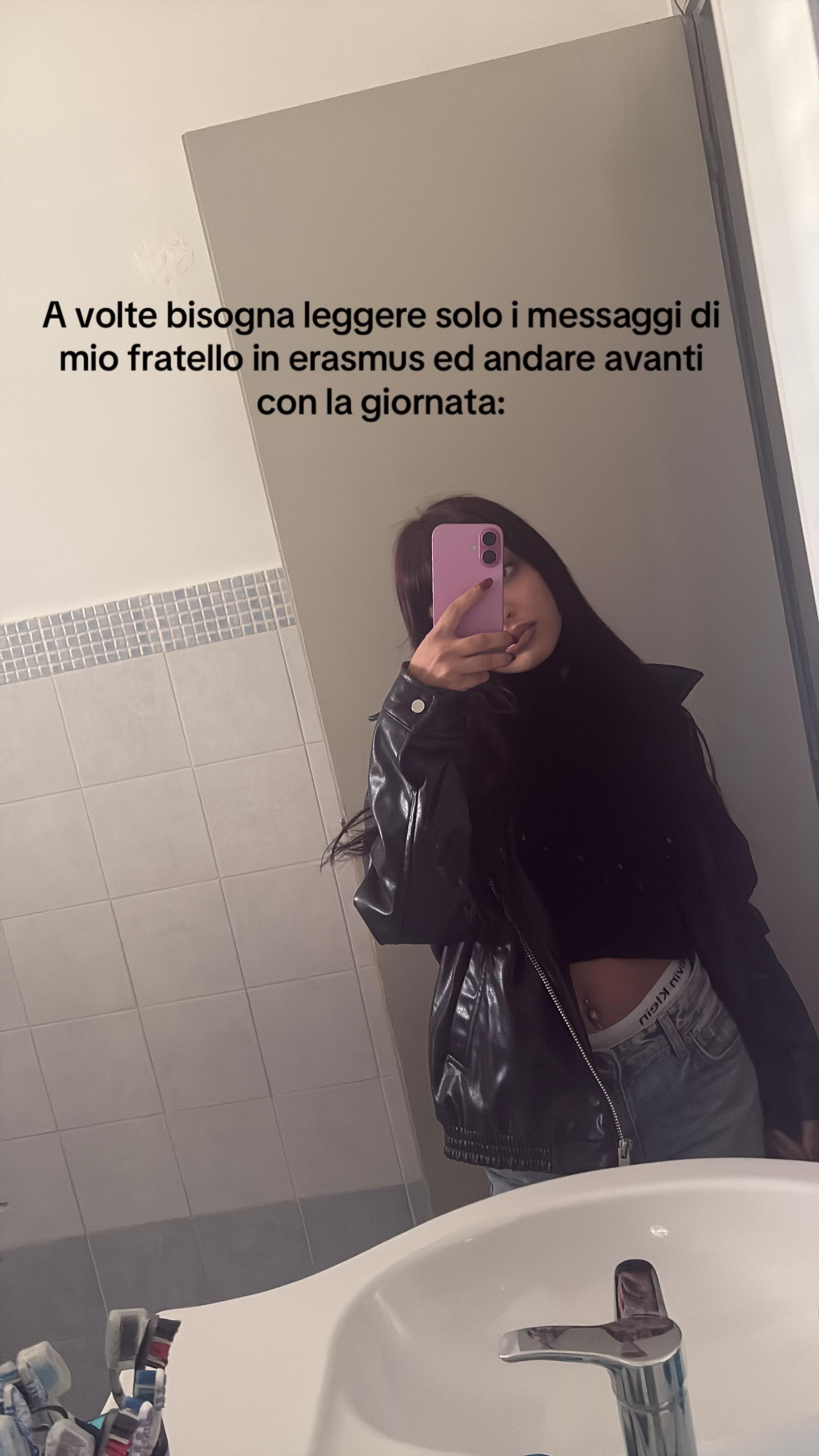 @Fla_. Esposito