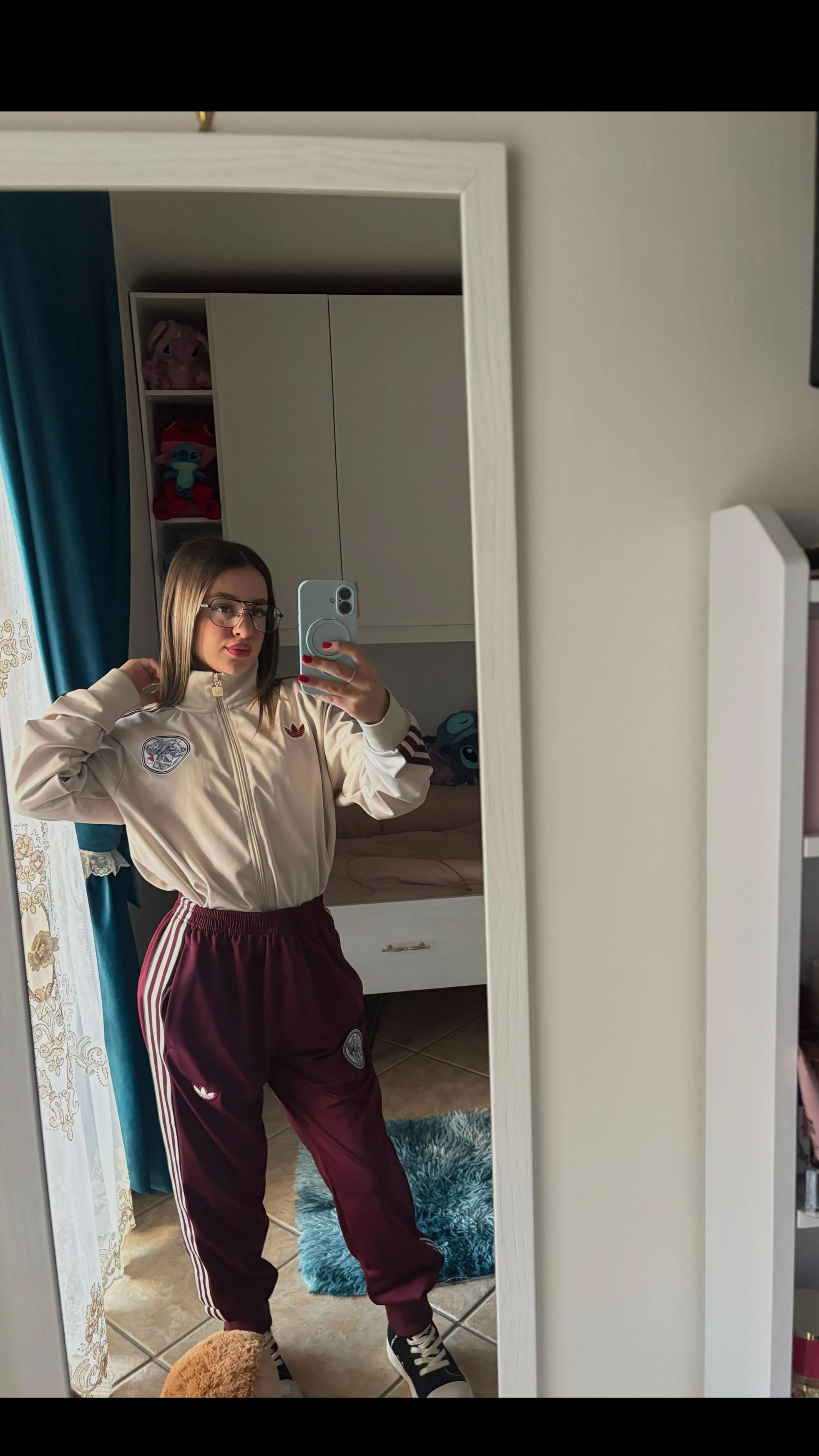 @G⭐️