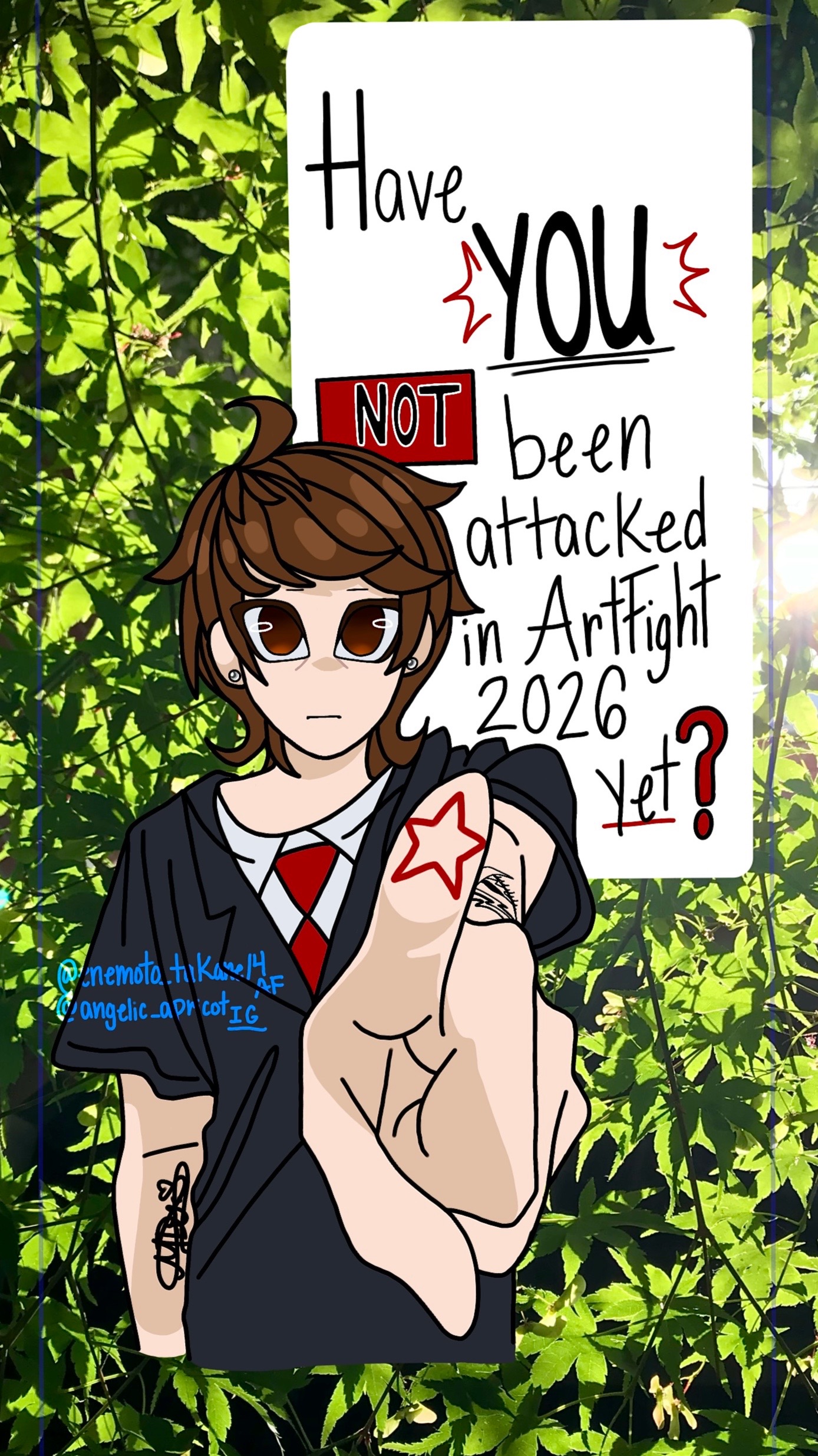 @Ene