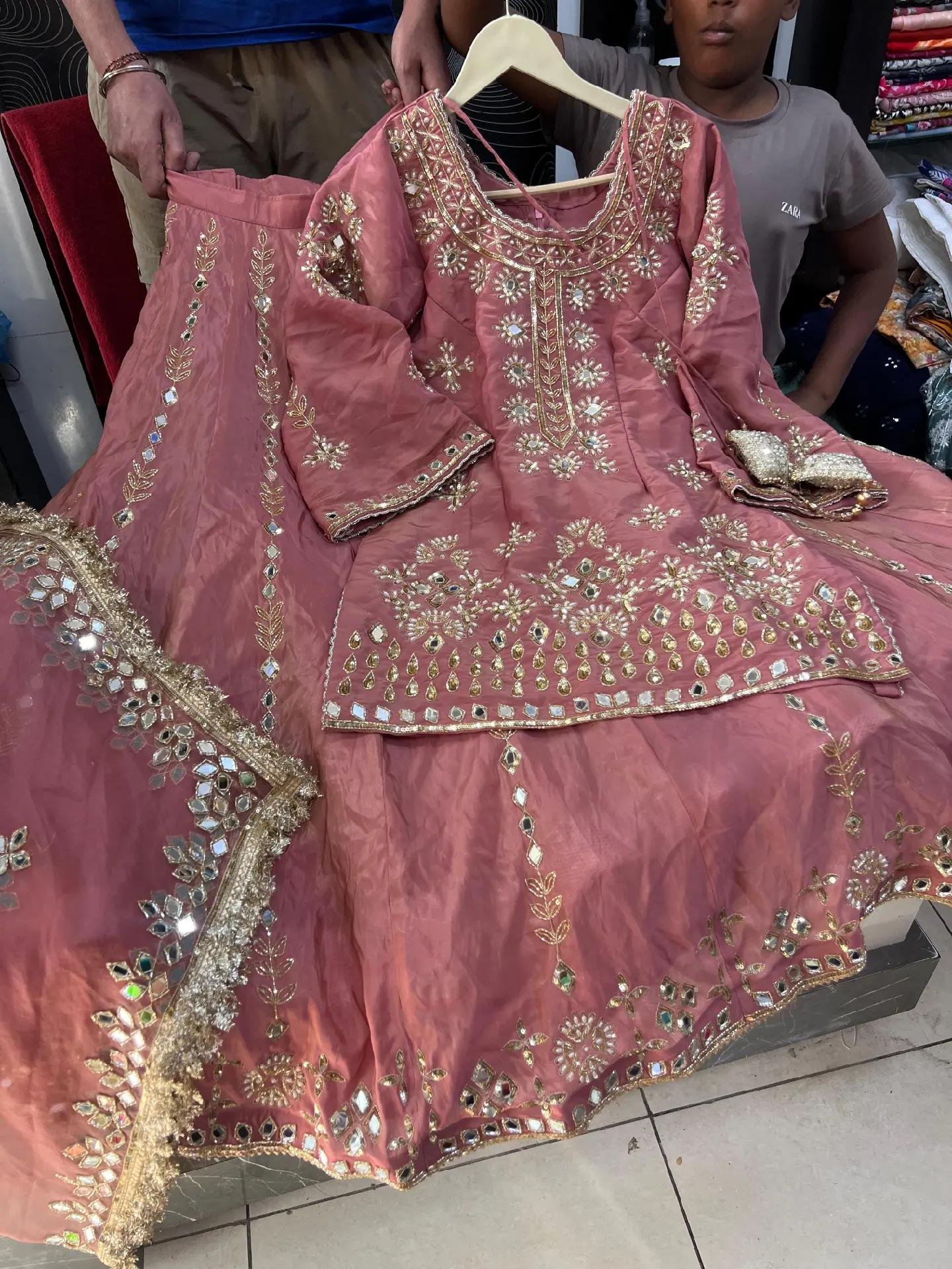 @Gkaur