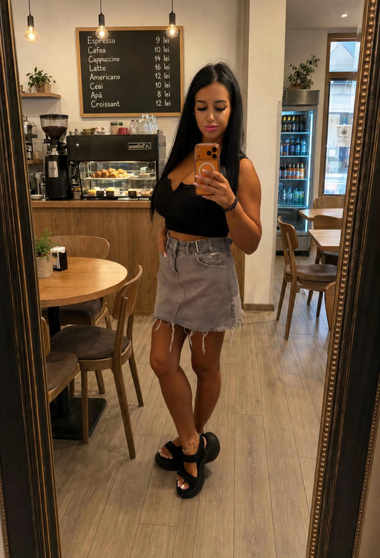 @_simona_predescu