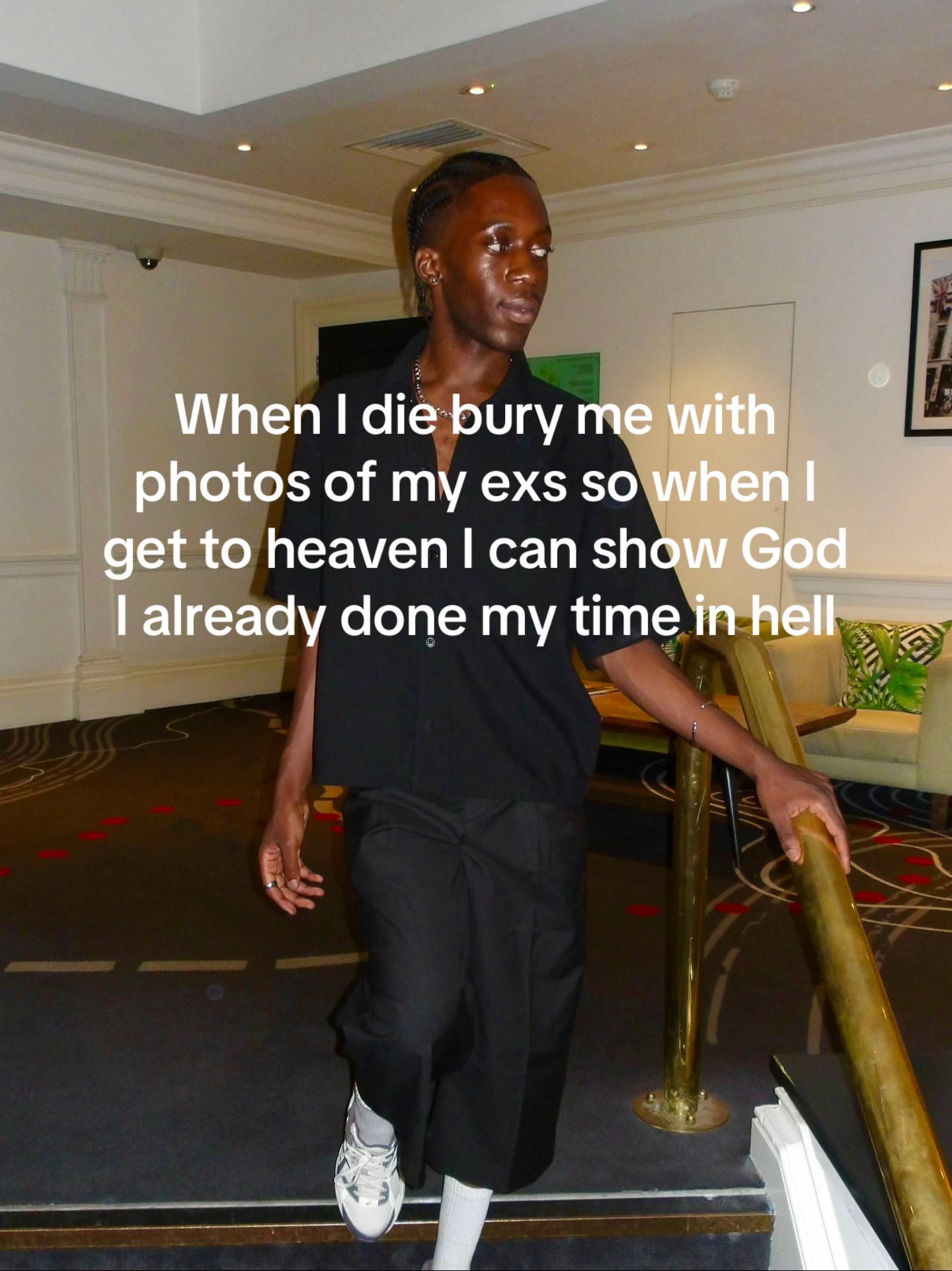 @dean6k