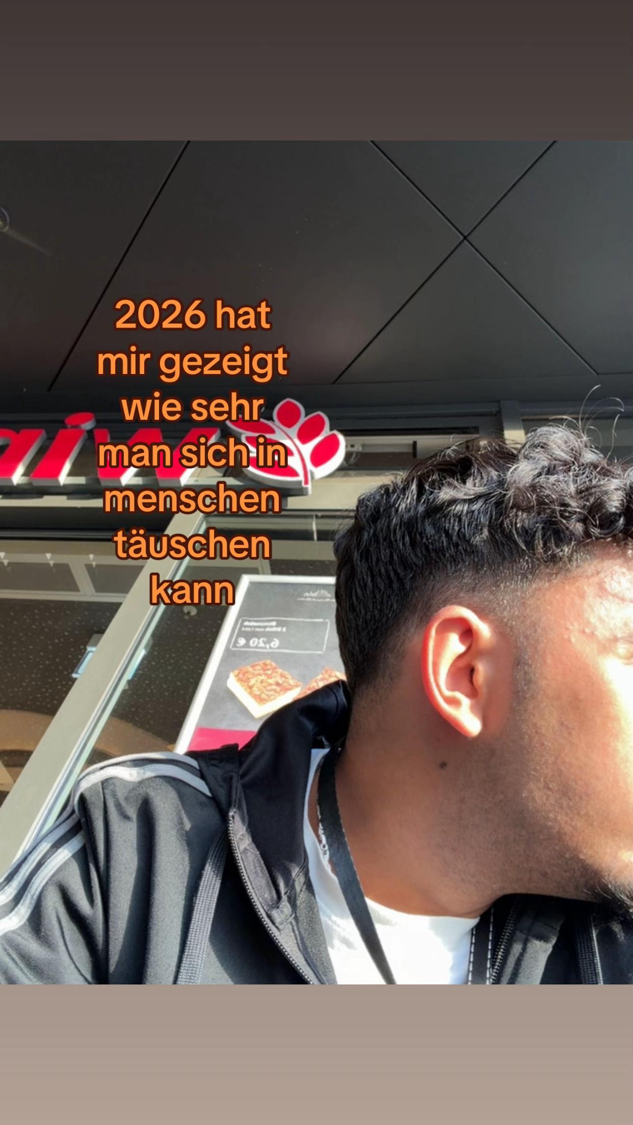 @𐱅𐰇𐰼𐰰 🐺