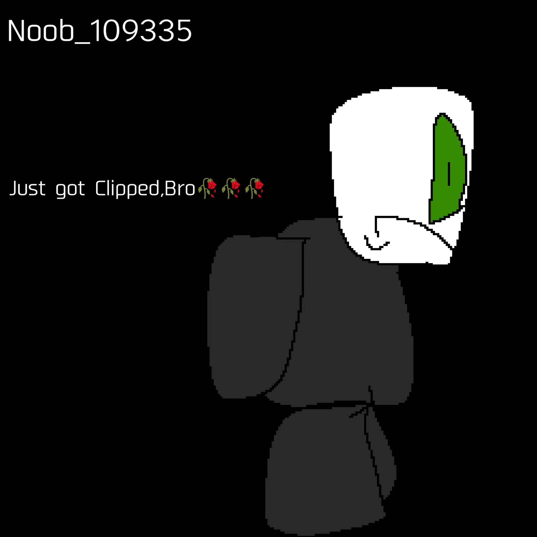 @꧁༺ABU༻꧂