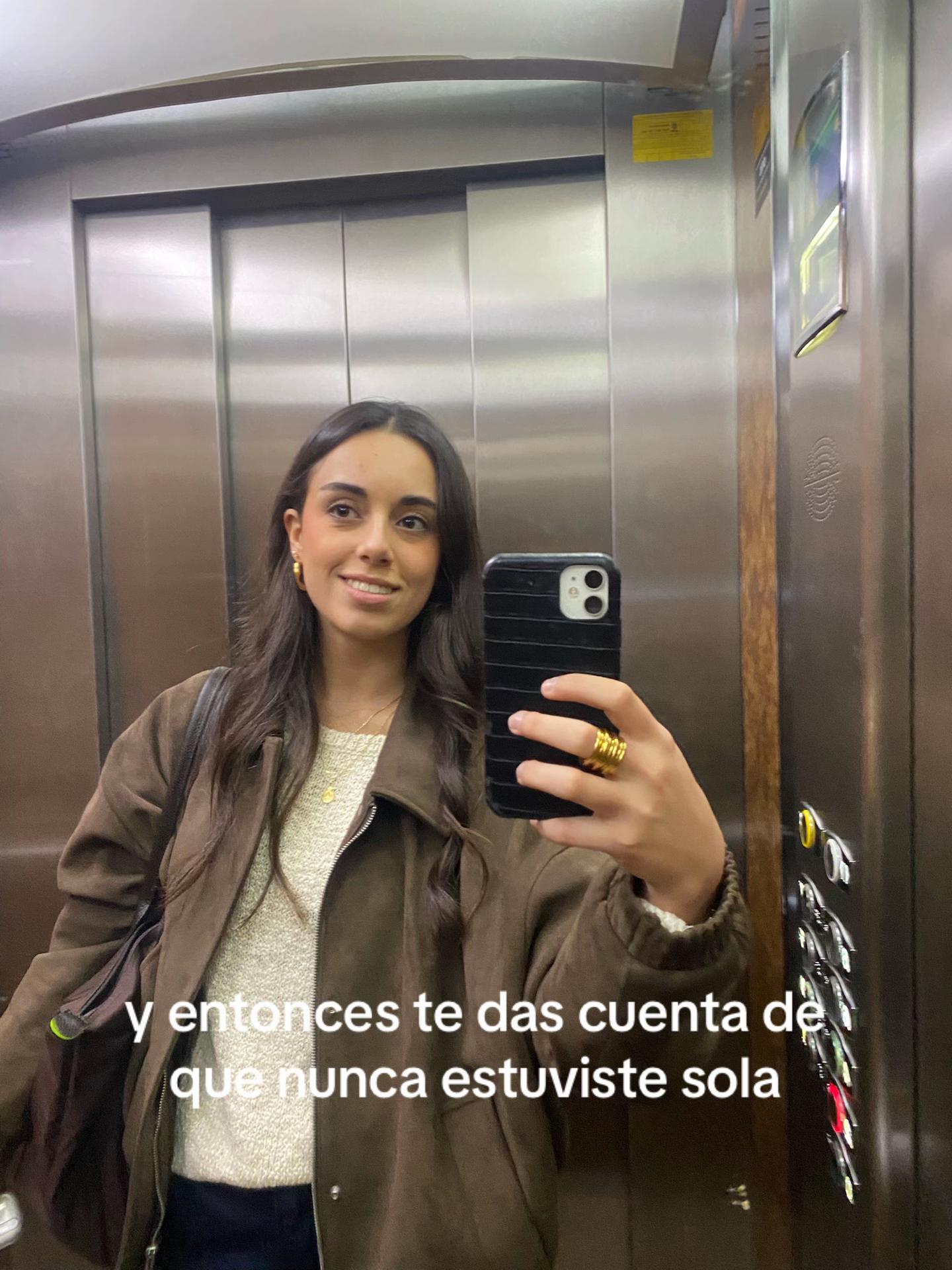@martinaa