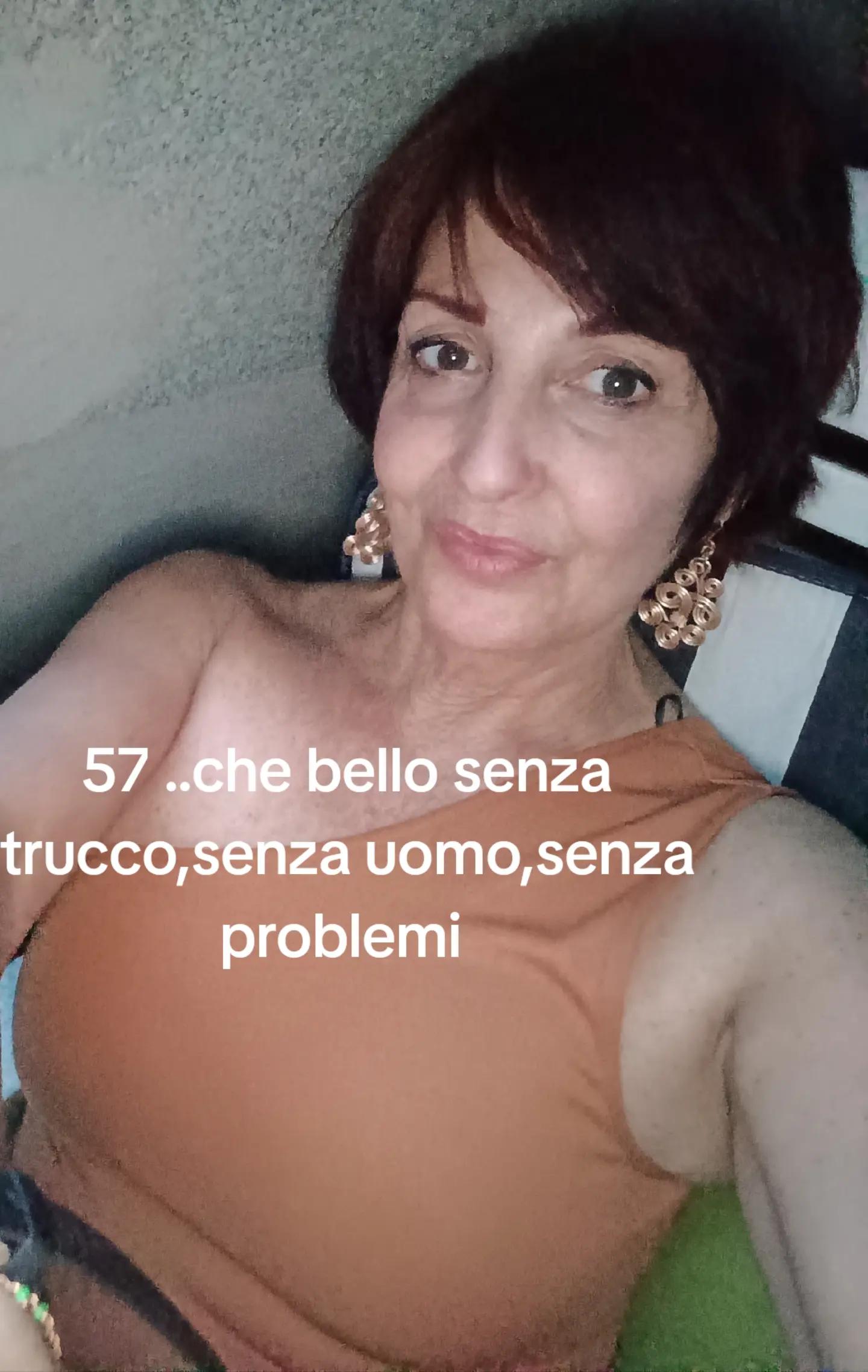 @Raffa