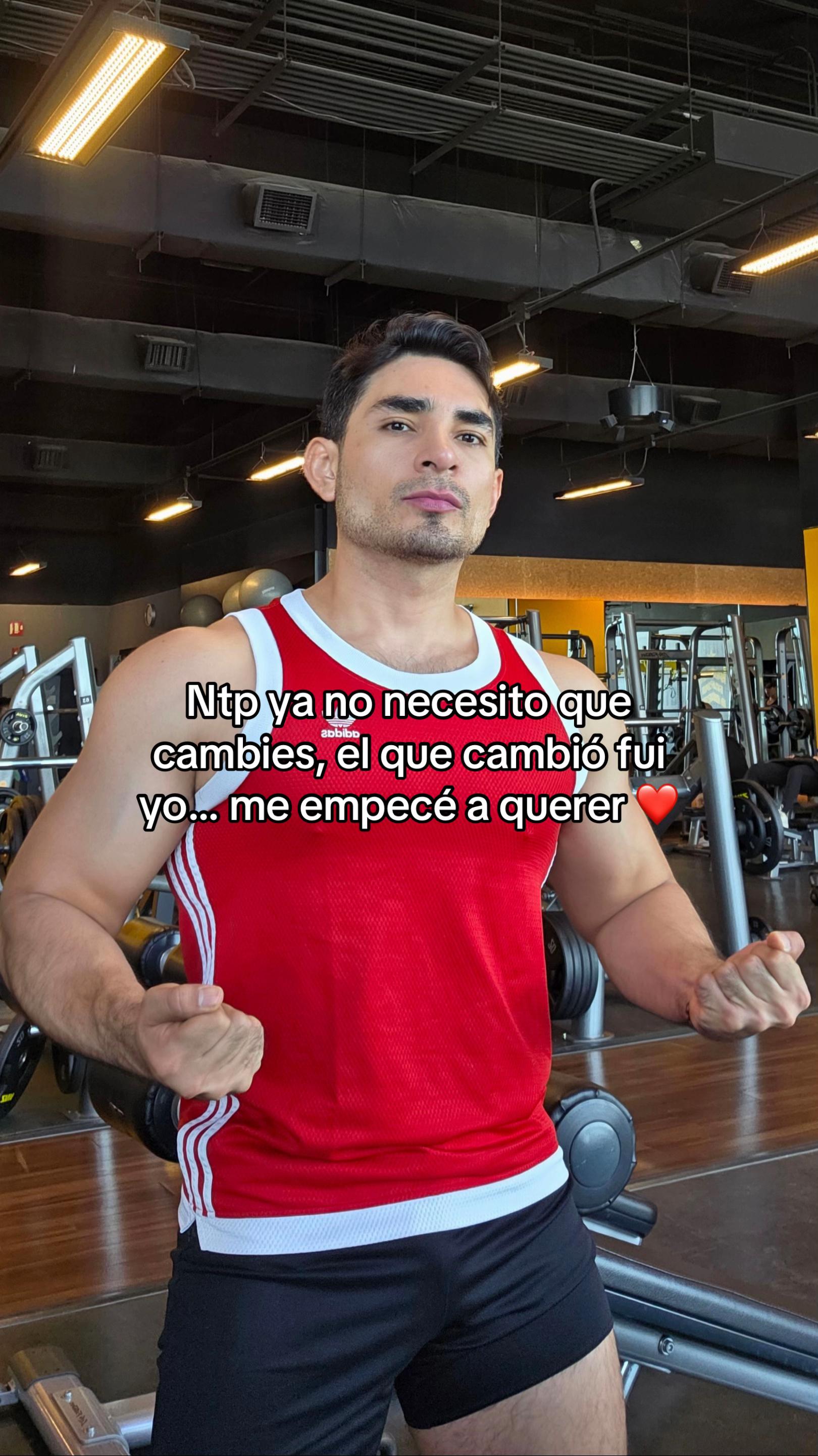 @Ivan Bari