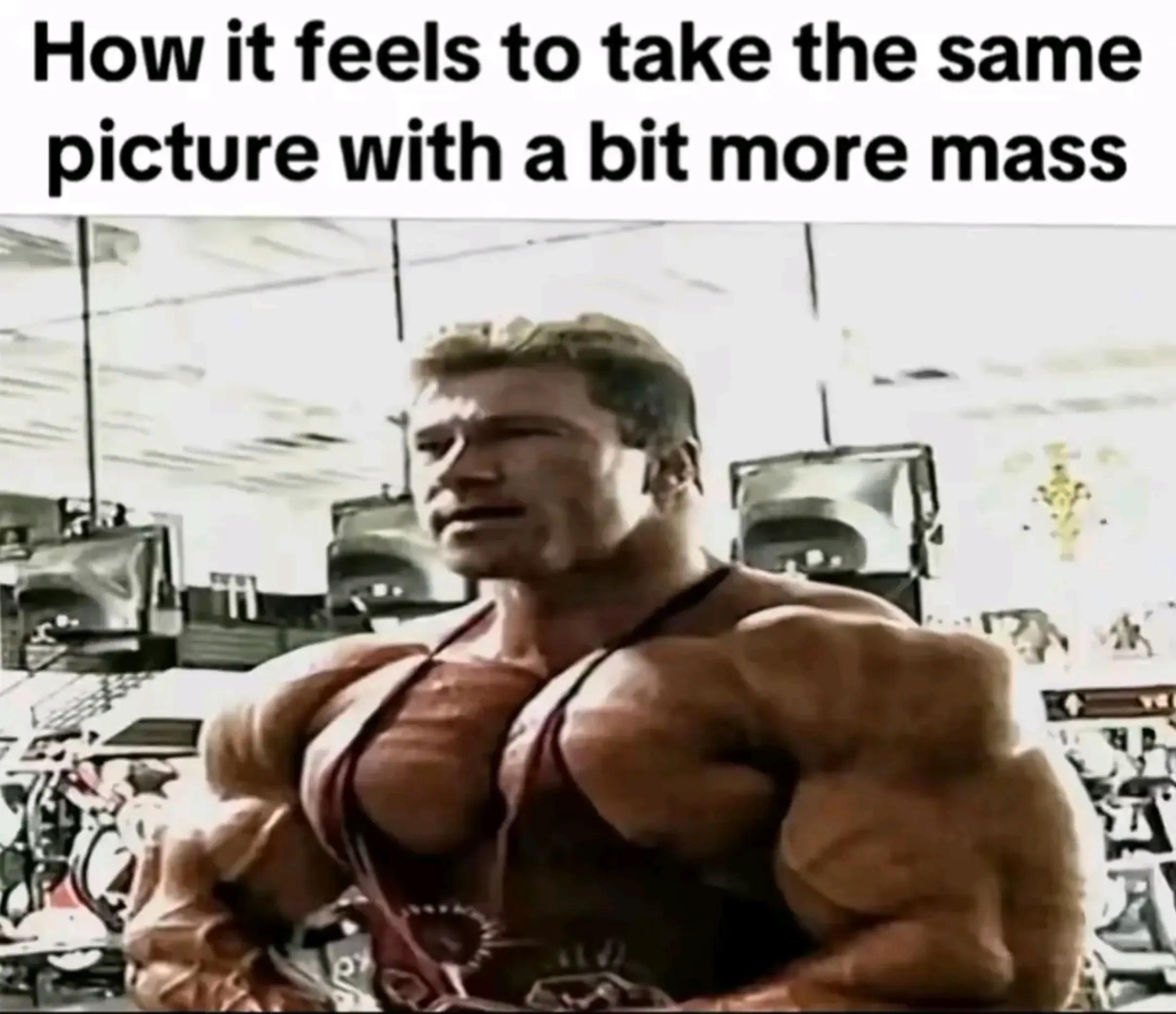 @Charlie❤️Lifts