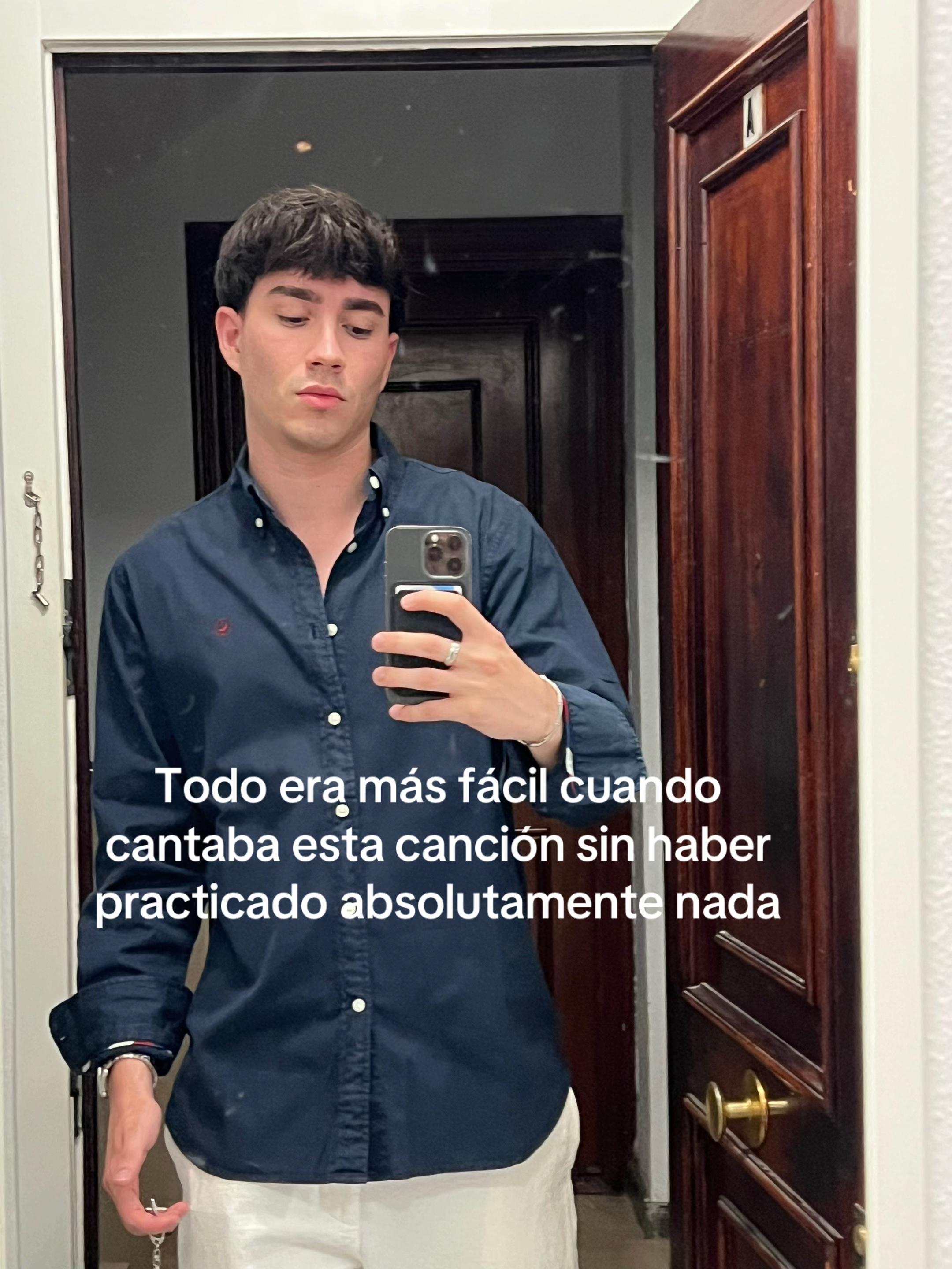 @cachafeiro