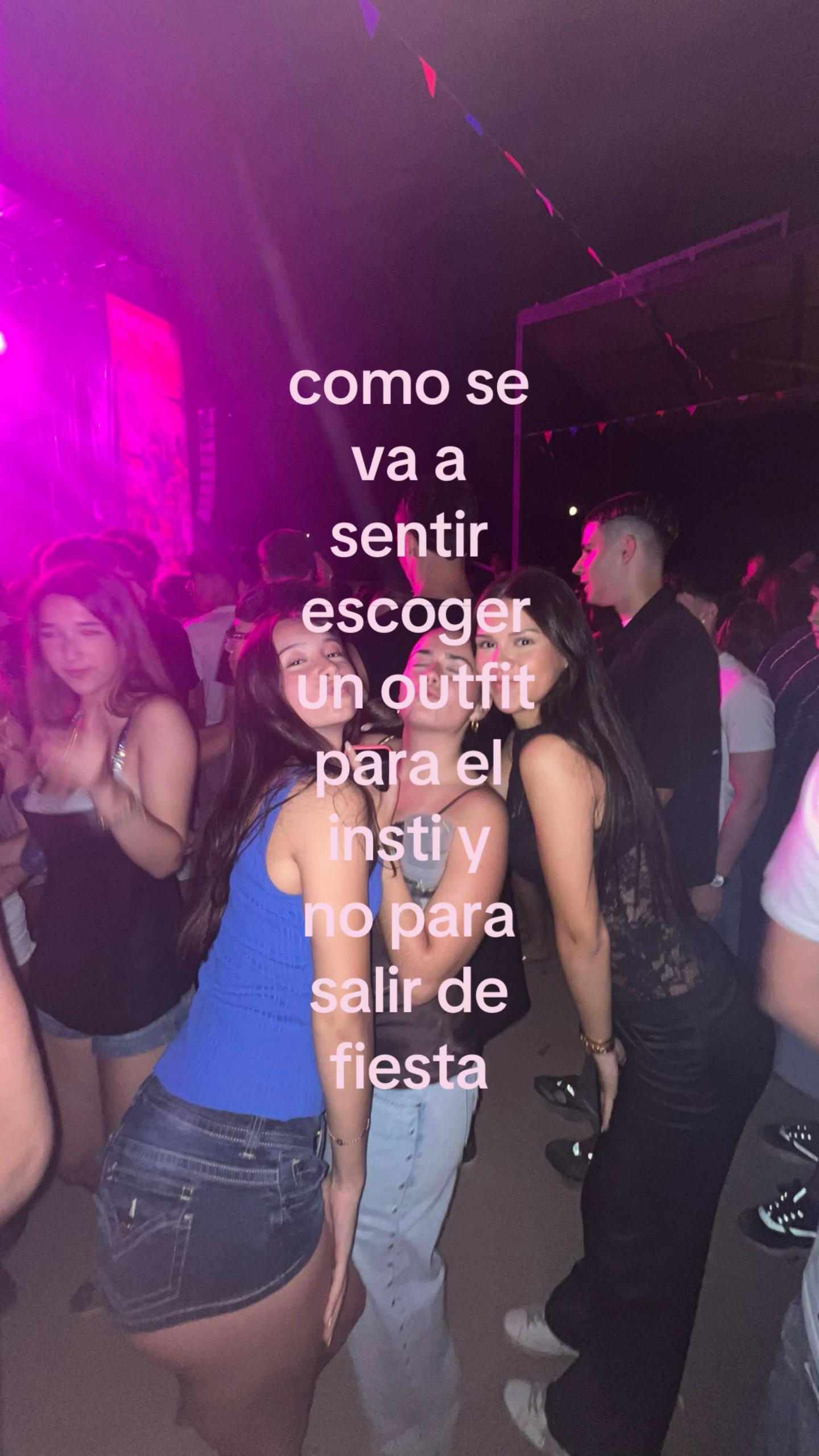 @roseeer_222