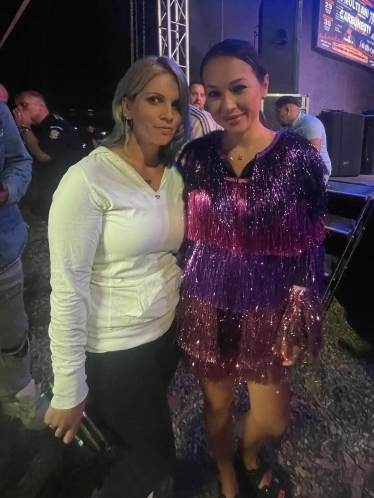 @Grigor Maria Ramona
