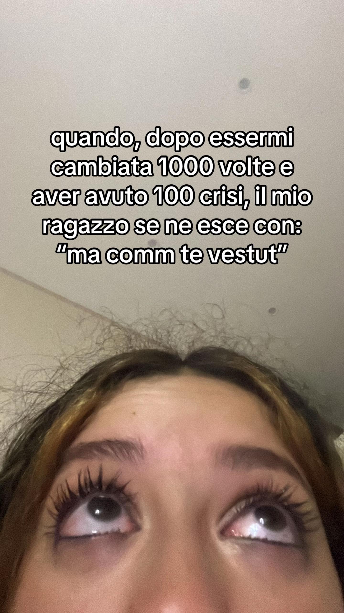 @ana🐆💋