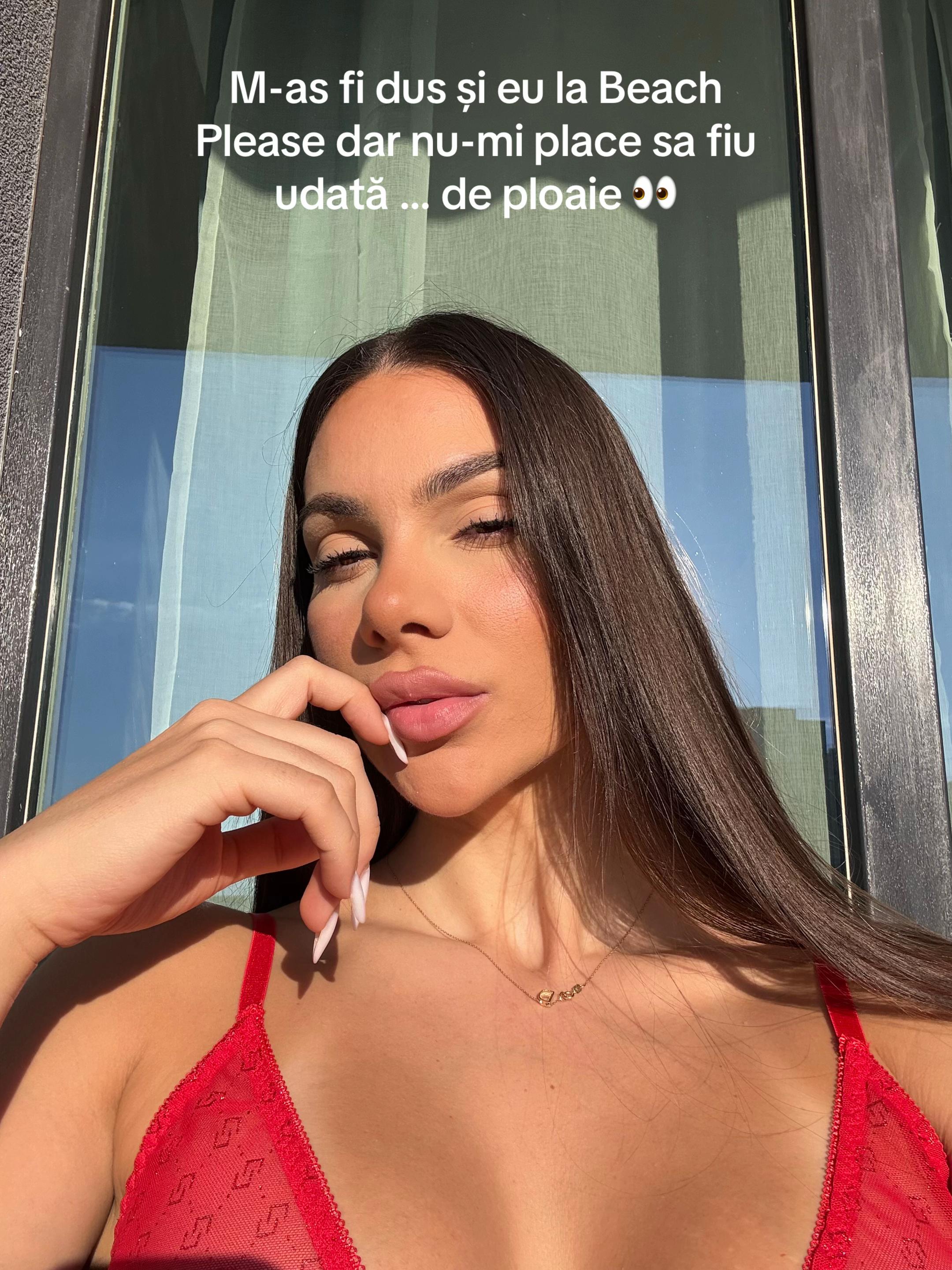 @dianaonisor