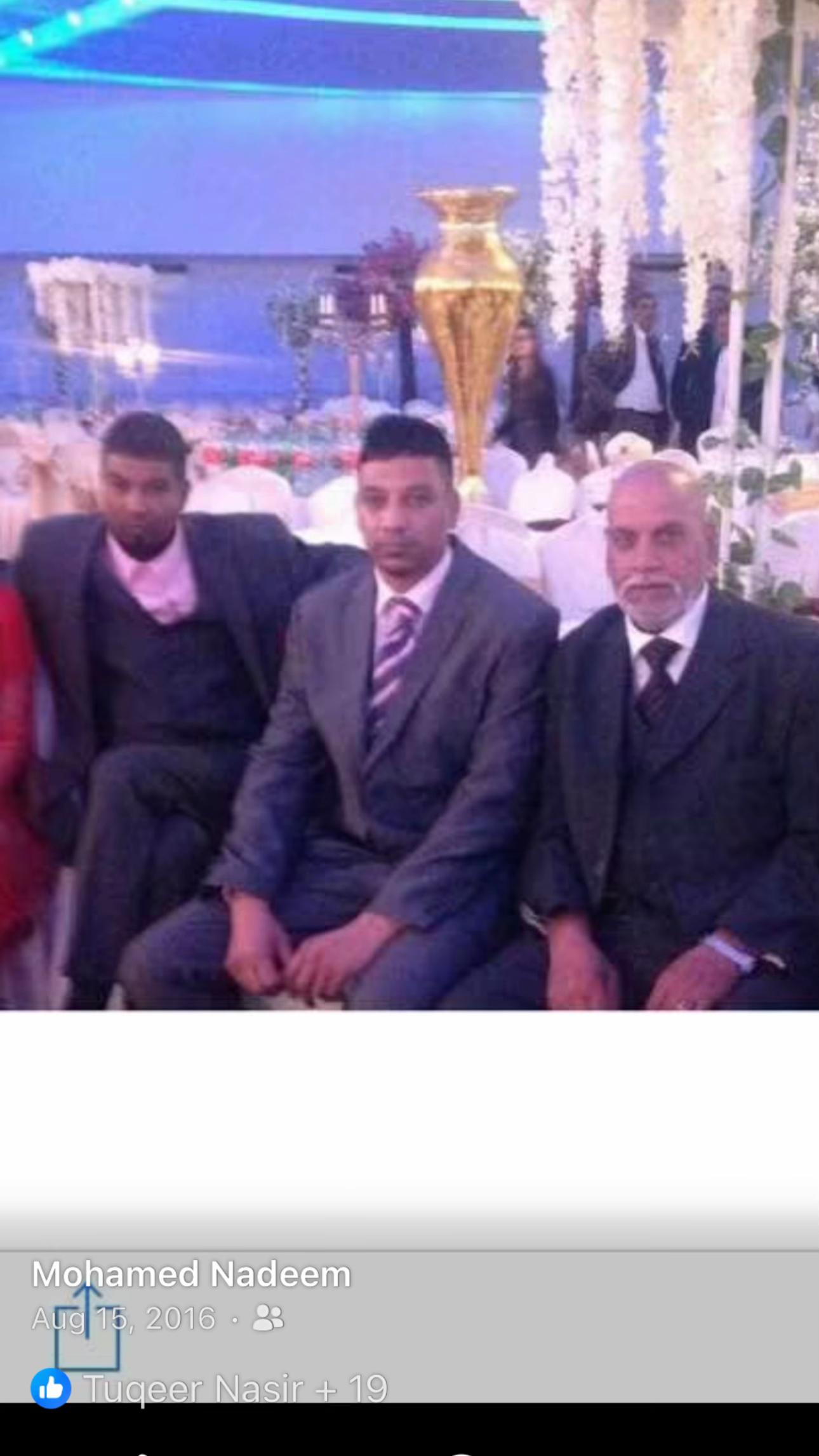 @Nadeem Uk