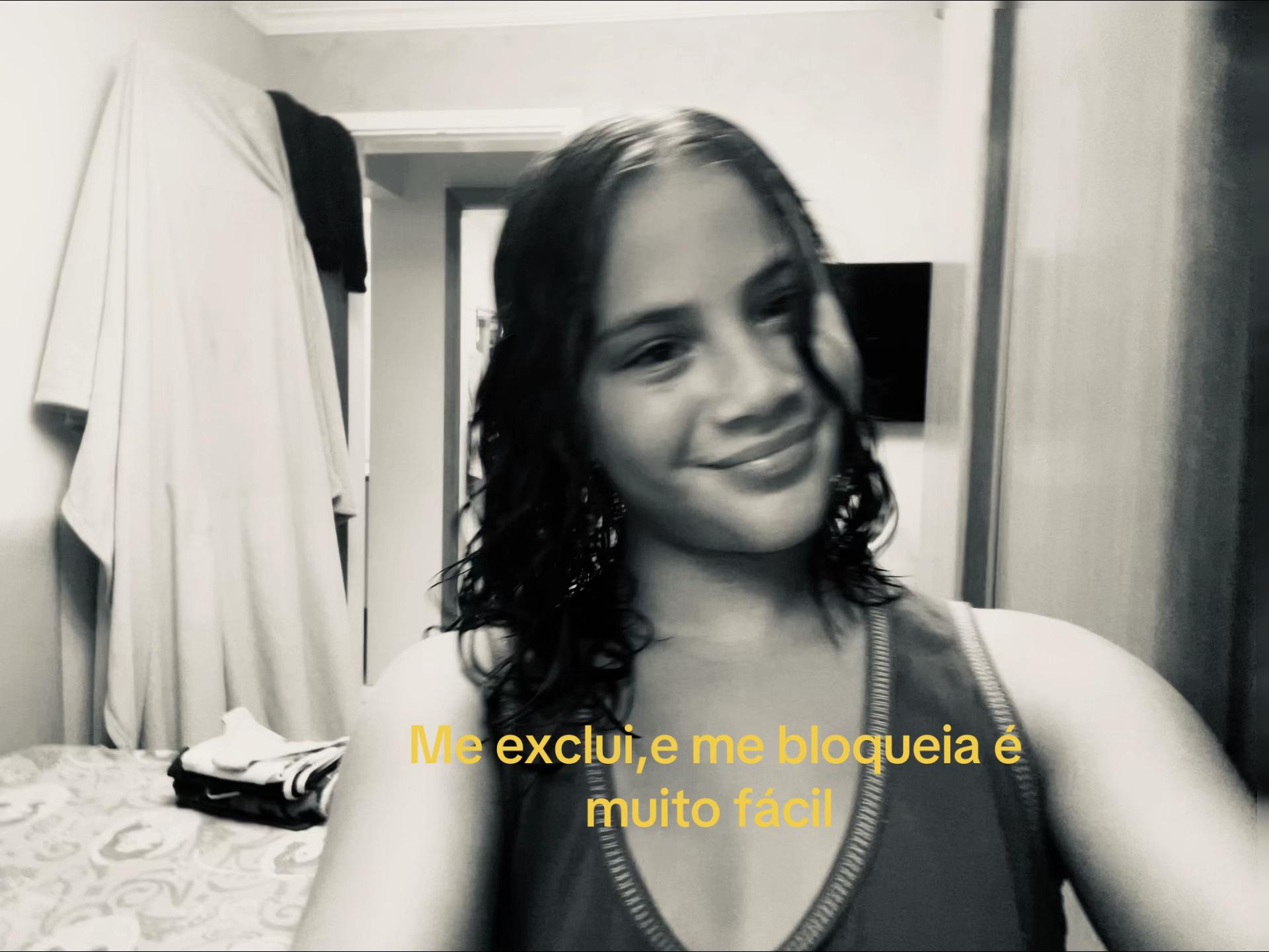 @Lah.fã.da.evy