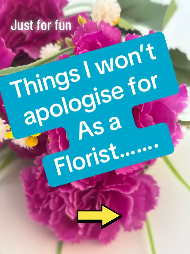 @Just for you by Lorraine