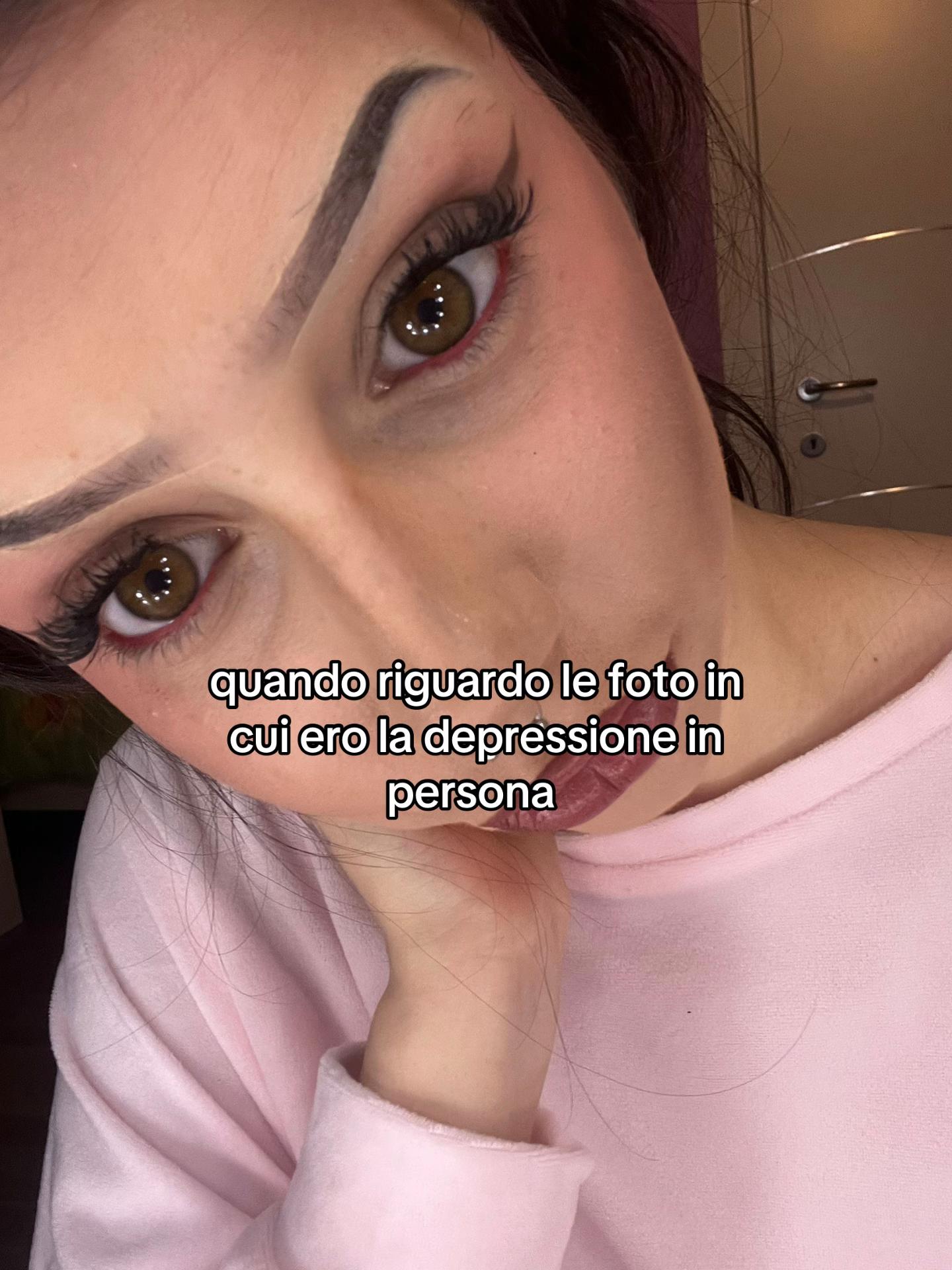 @emma.savoia