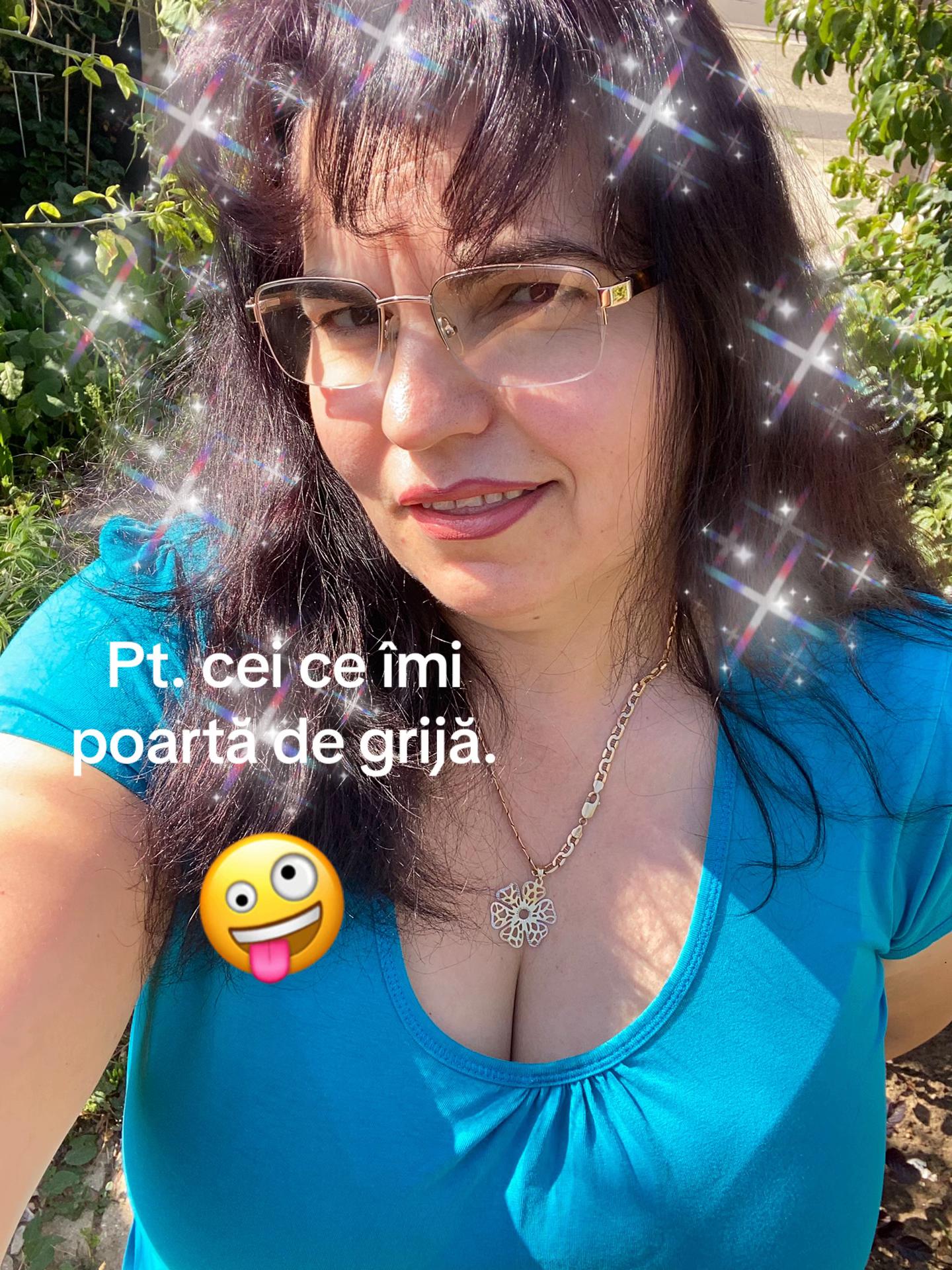 @mihaelairina123