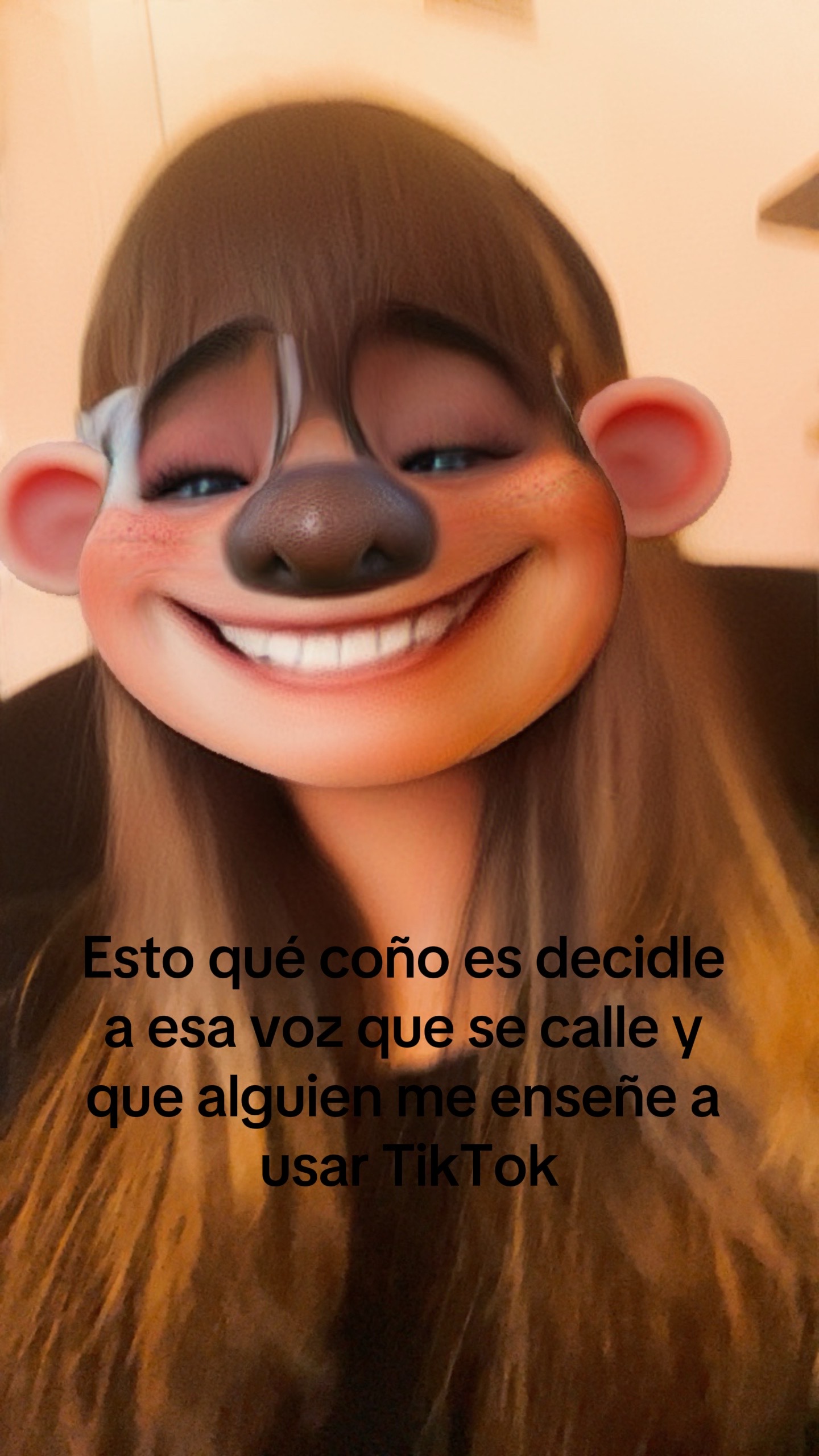 @Pettans