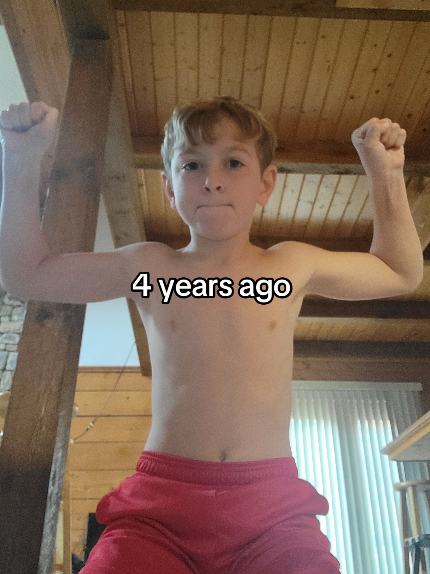 @veloeditz6