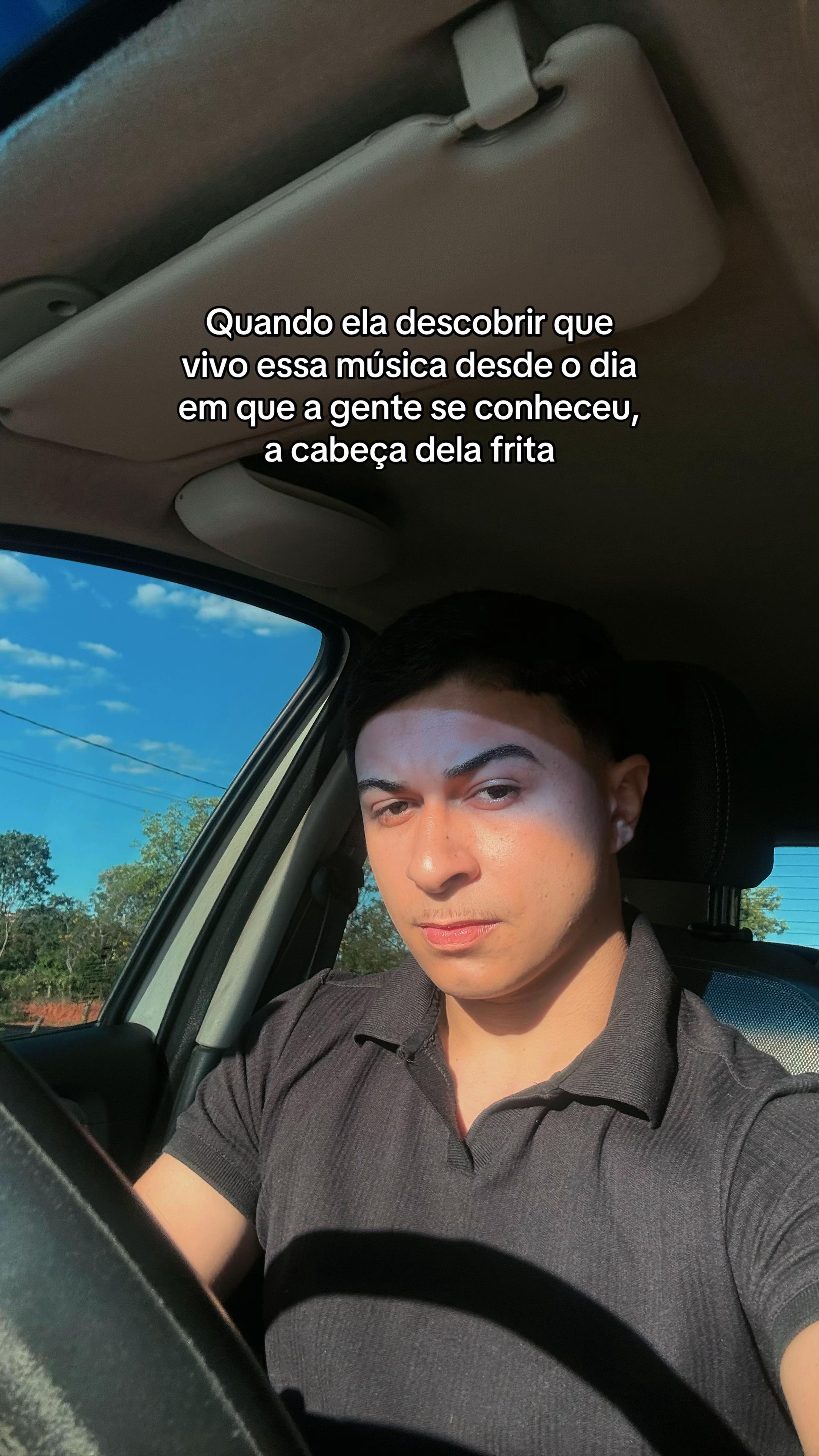 @Danilo Silva