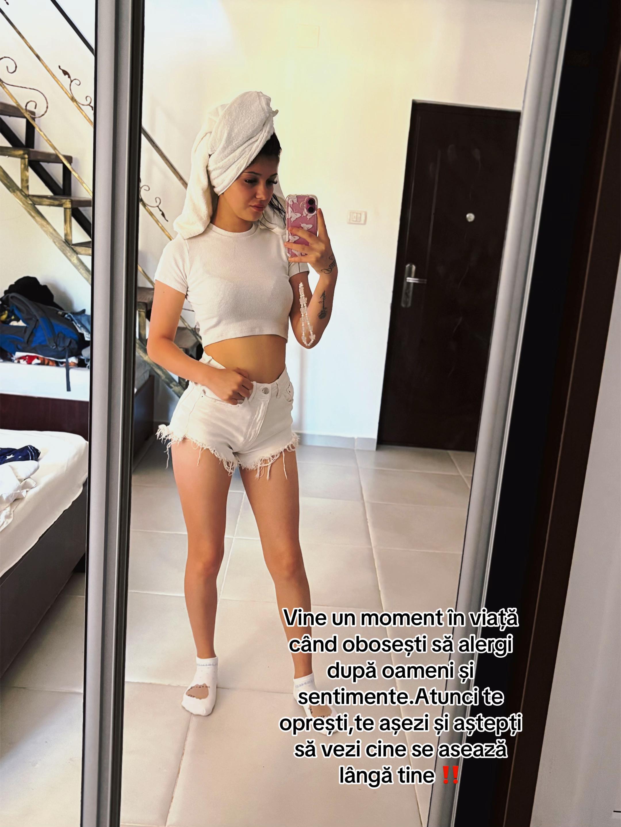 @Gabriela❤️